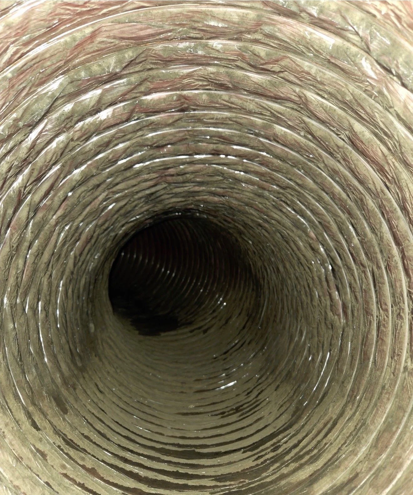 How Often Should You Have Your Air Ducts Cleaned? A Complete Homeowner’s Guide.