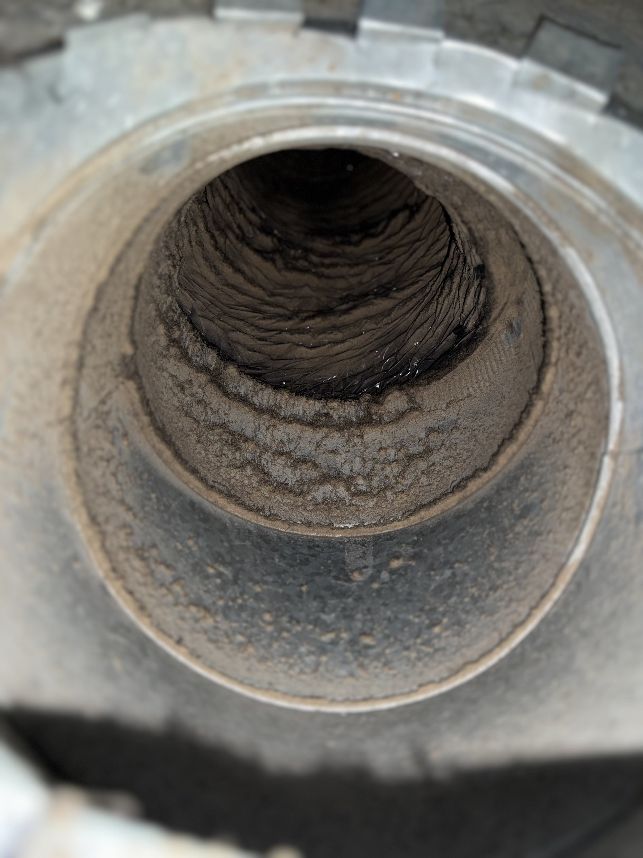 Fall Air Duct Cleaning in Knoxville, TN: Get Your Home Ready for Cooler Weather