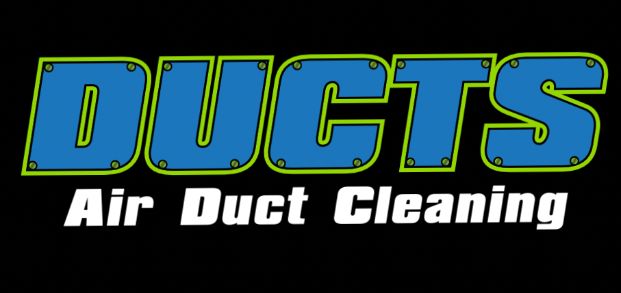 Ducts Air Duct Cleaning of Knoxville