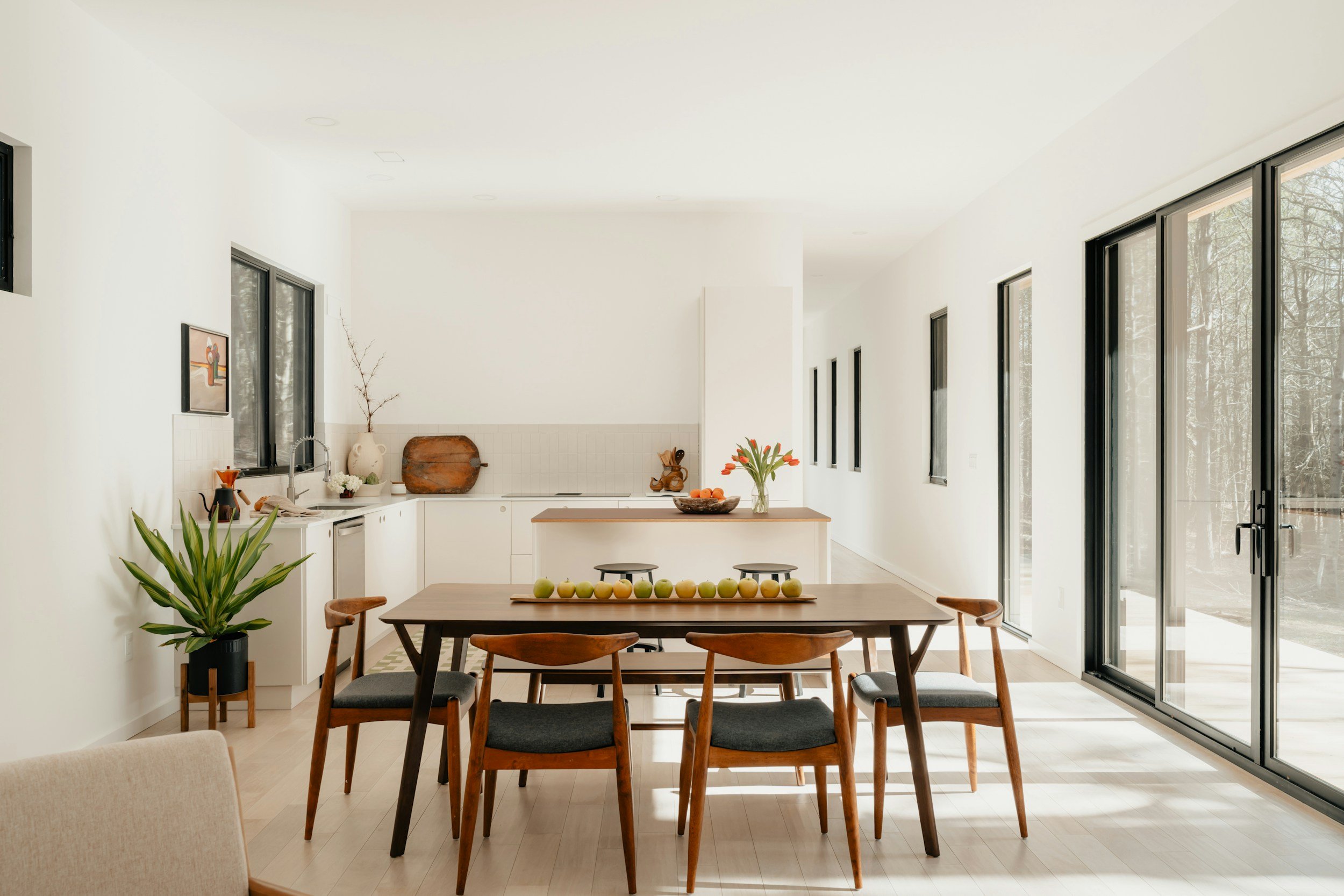 Southern New Hampshire Housing Market Forecast 2026: Fact vs. Fiction