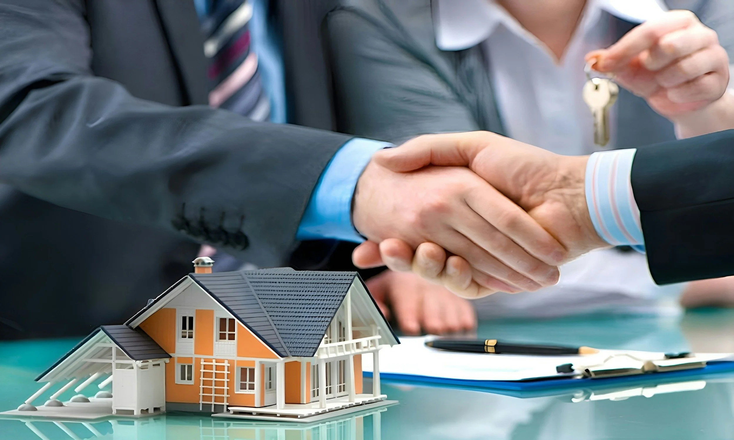 The Secret to Selling Your Southern NH Home Quickly