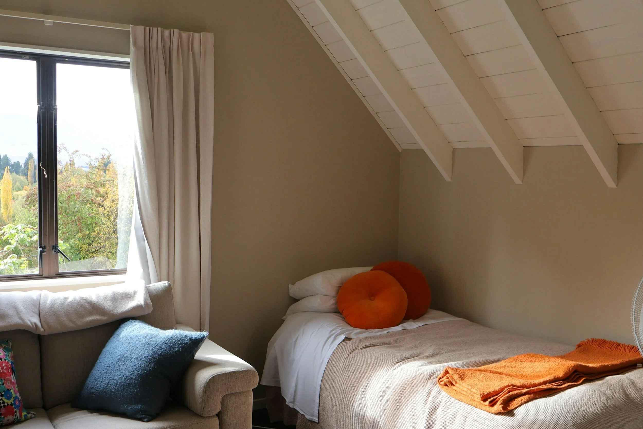 Don’t Over-Customize This Room If You Want to Sell Your Home