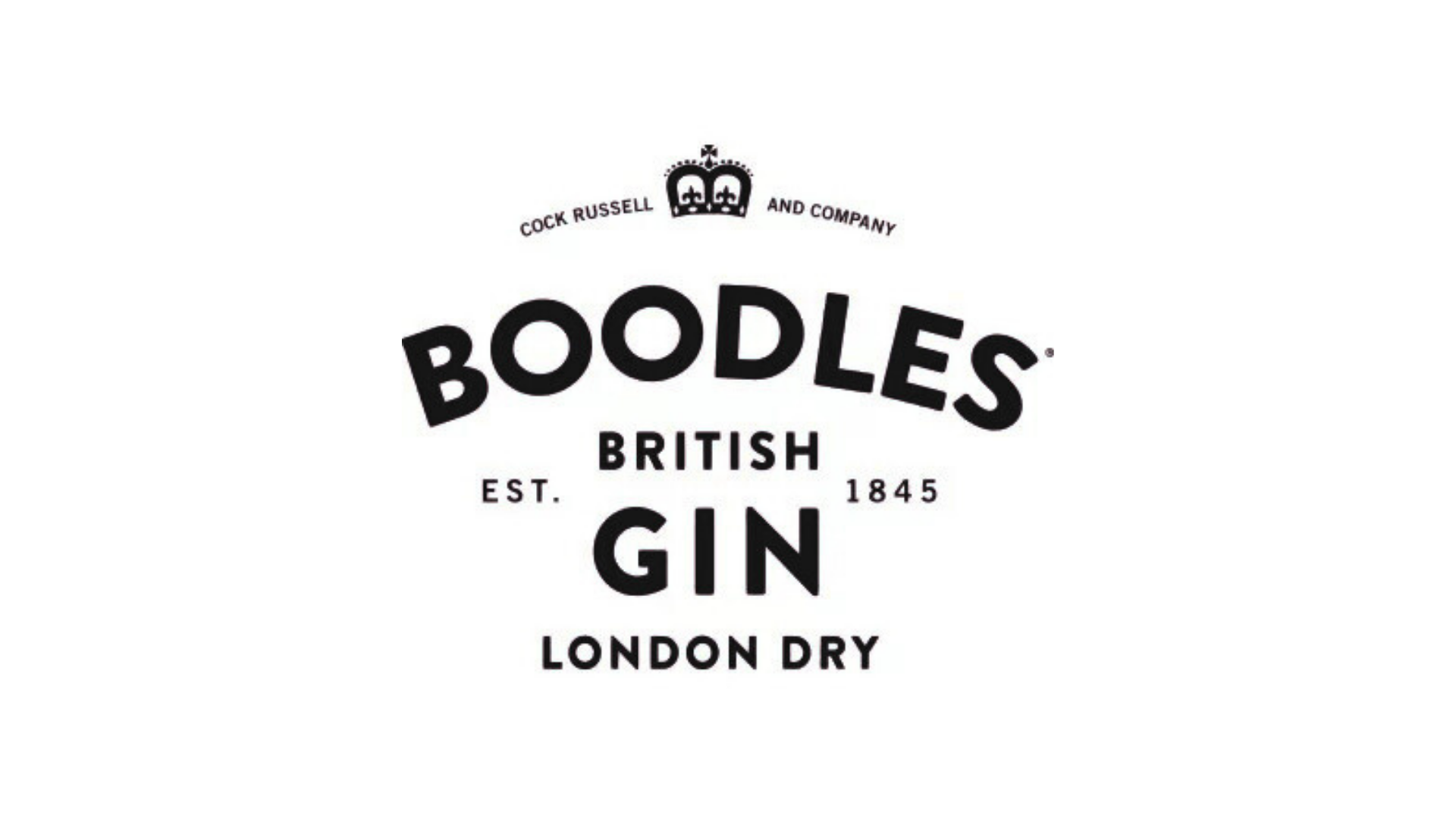 boodles gin.png
