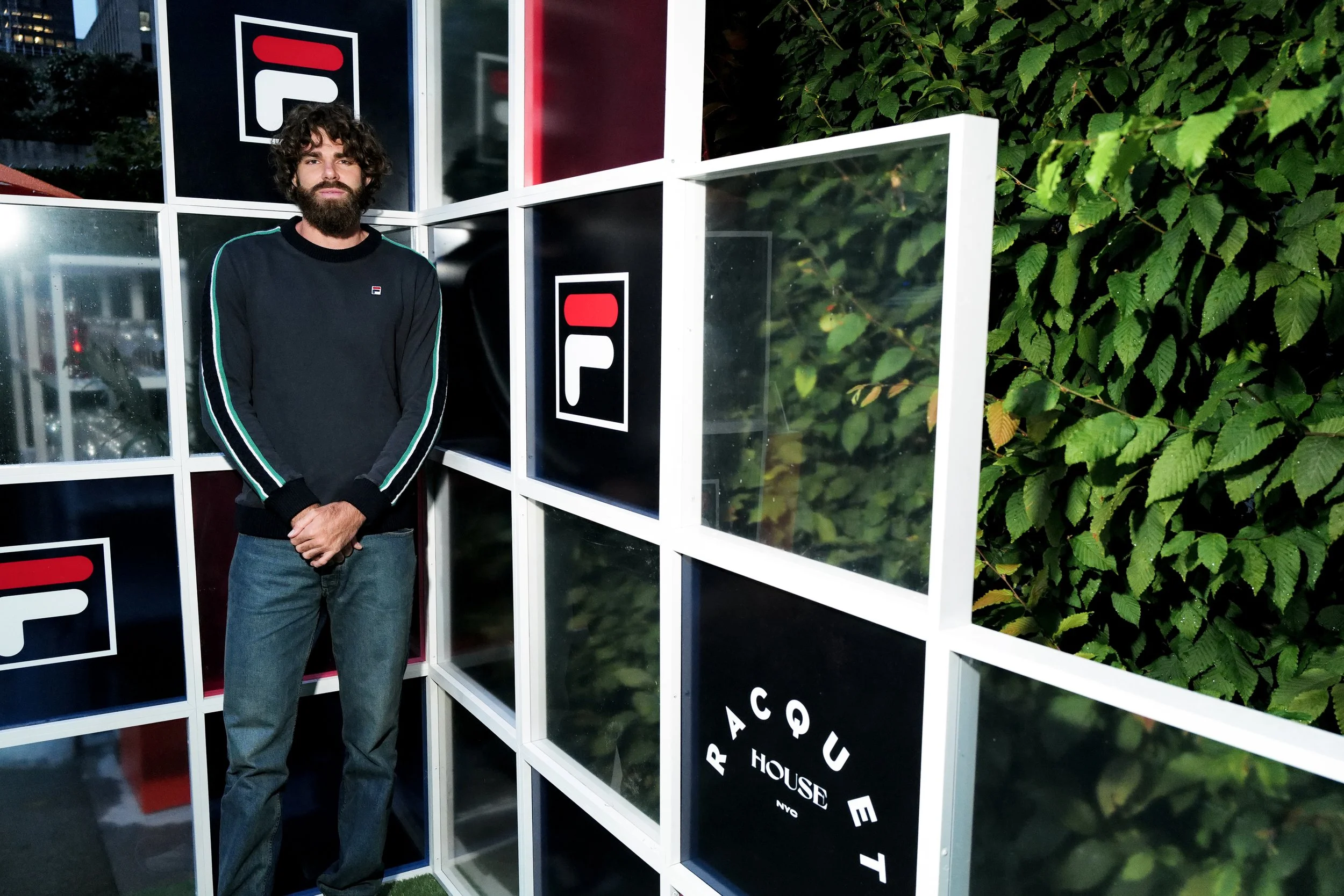 FILA Sponsorship US Open 4_Reilly Opelka.jpeg