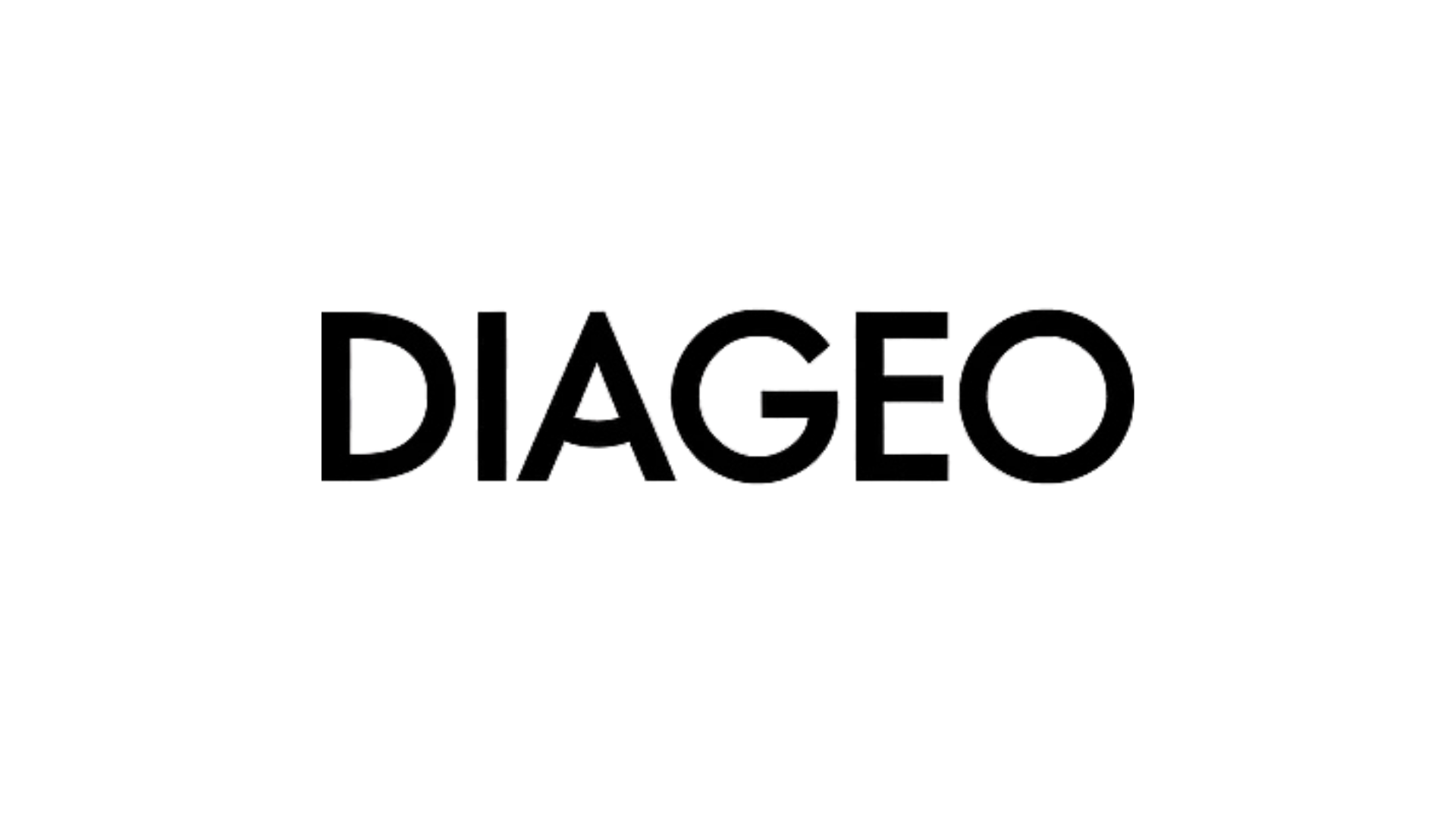 diageo.png