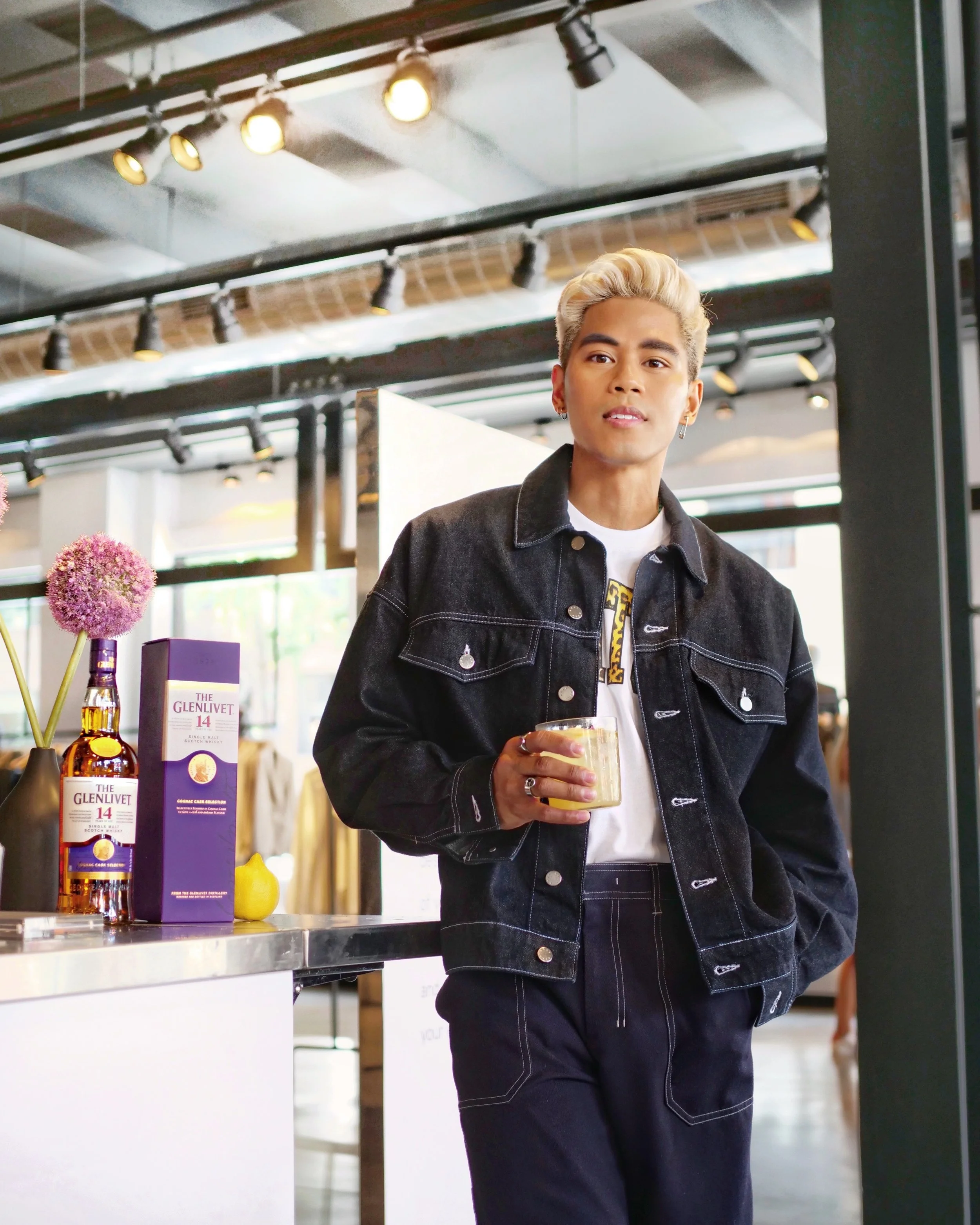 The Glenlivet Theory Anthony Urbano.JPG