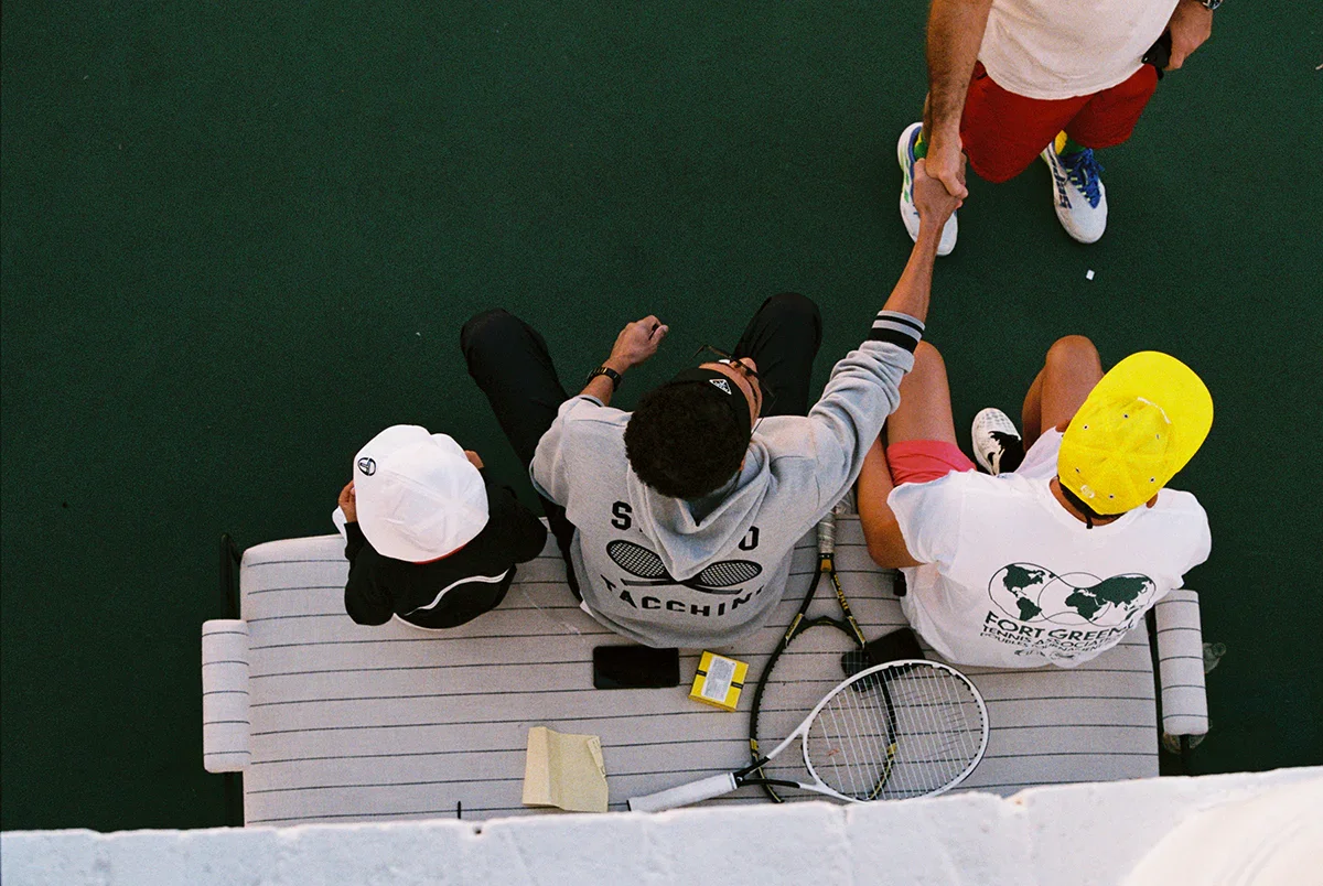 Kelly Wearstler Holiday 2.webp