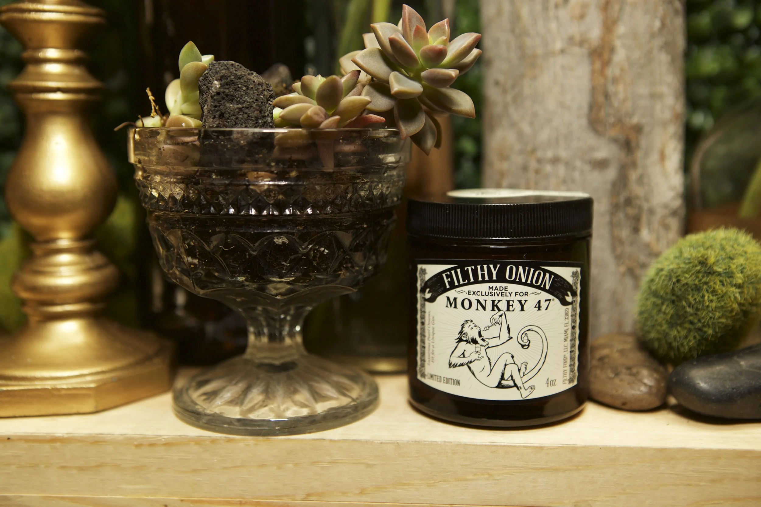 Monkey 47 Filthy Onion Collaboration.jpg