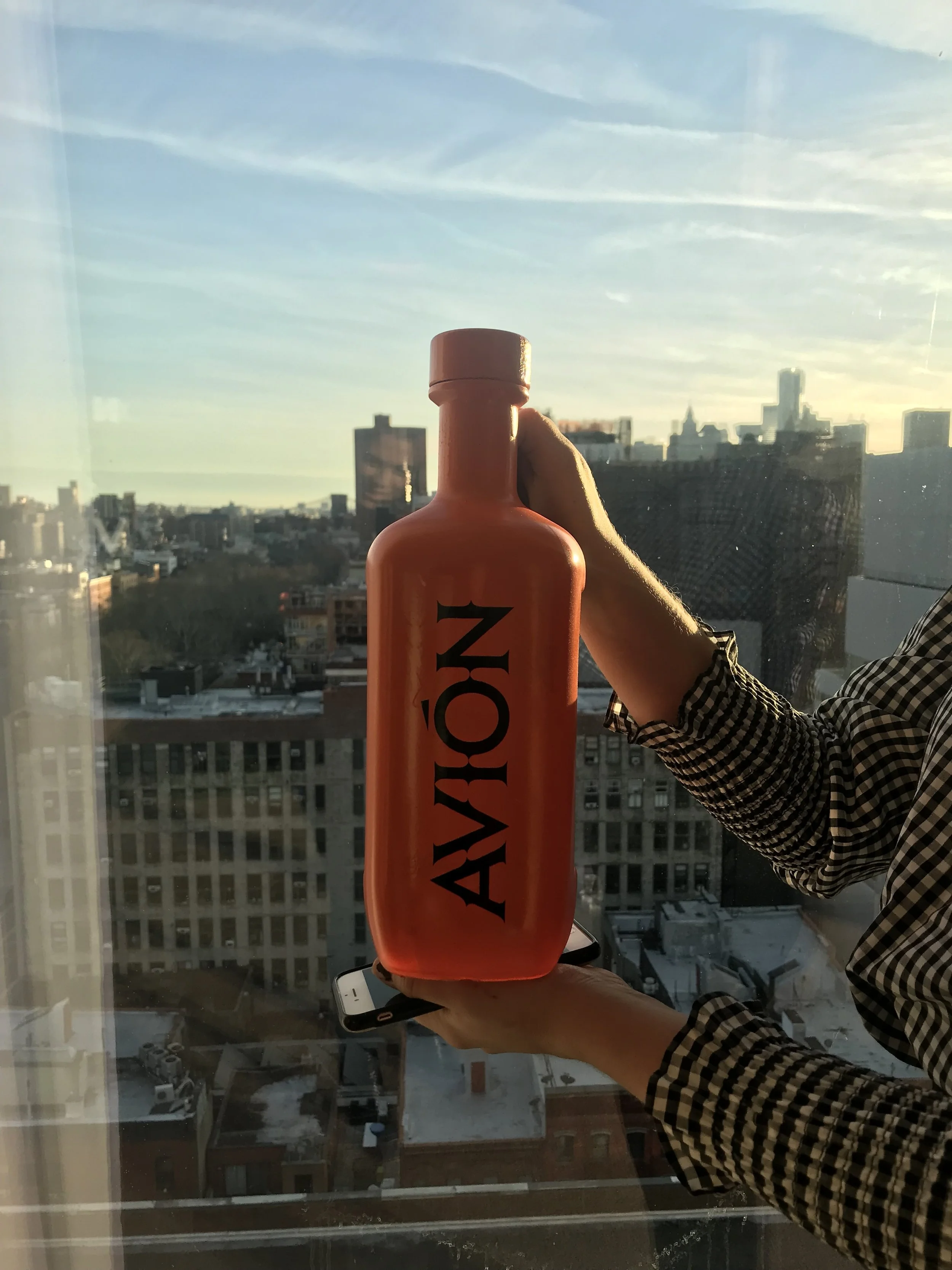 Avion Tequila Heron Preston 2.jpeg