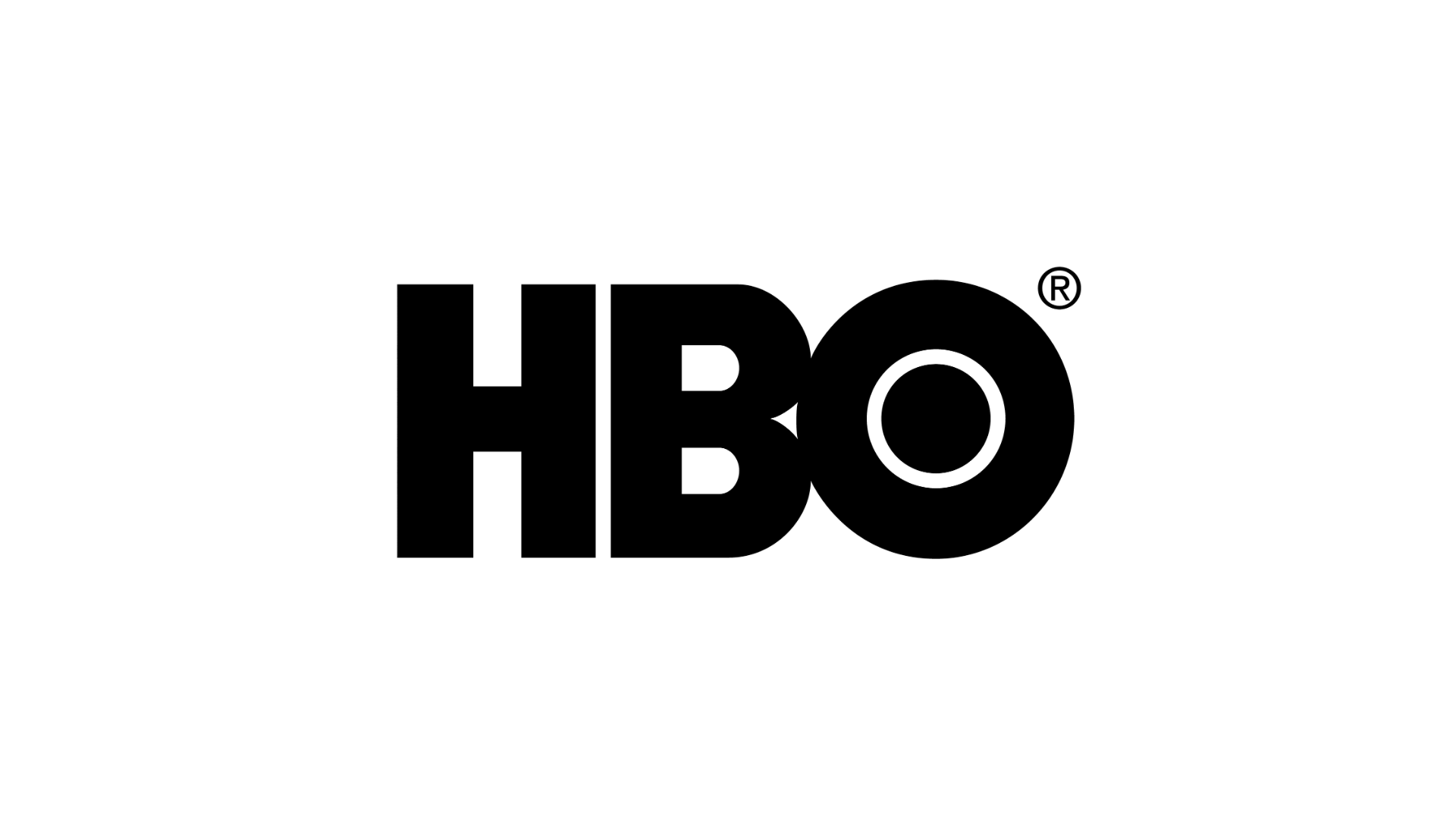 hbo.png