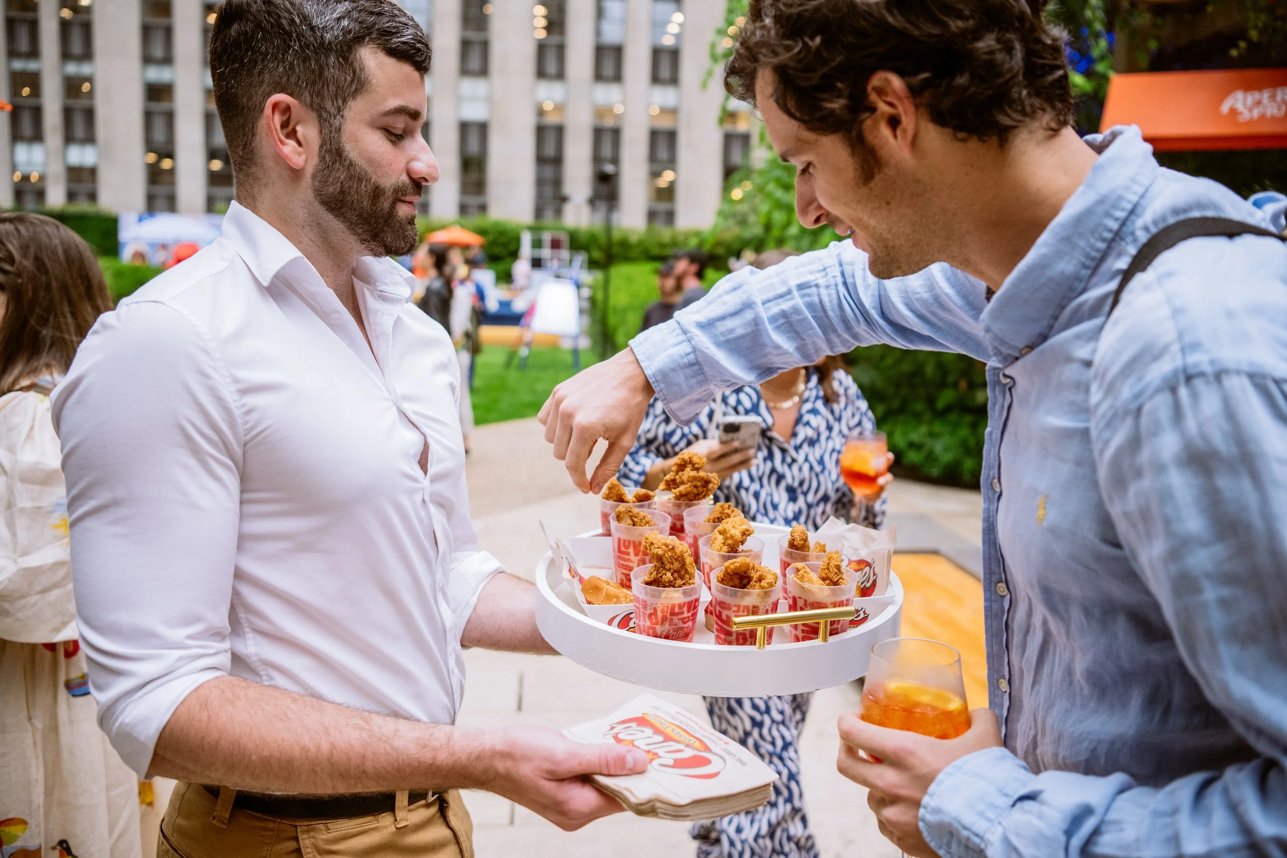 Raising Cane Sponsorship US Open.jpeg