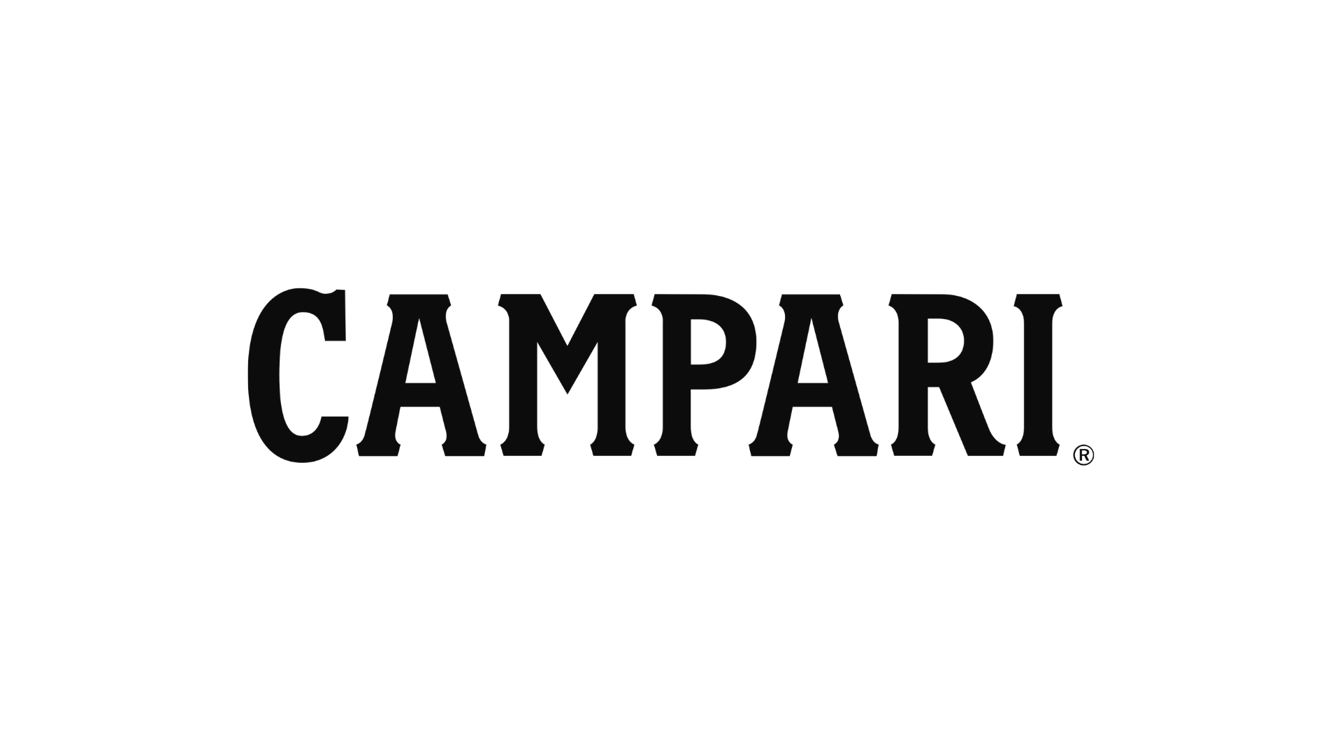 campari.png