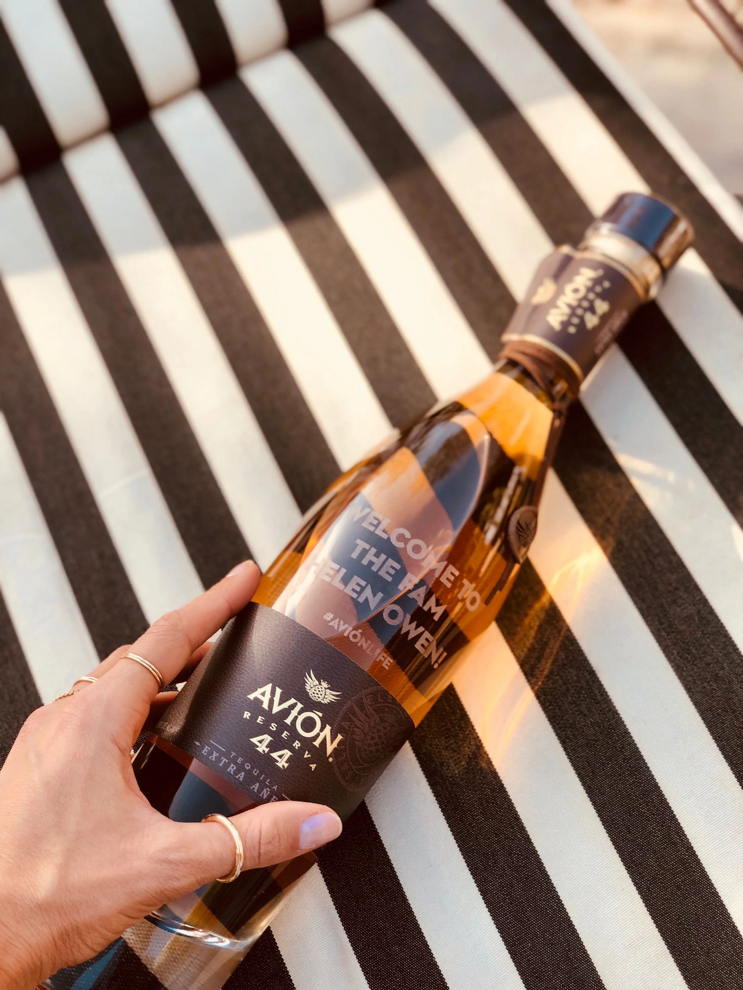 Avion Tequila Helen Owen.jpeg