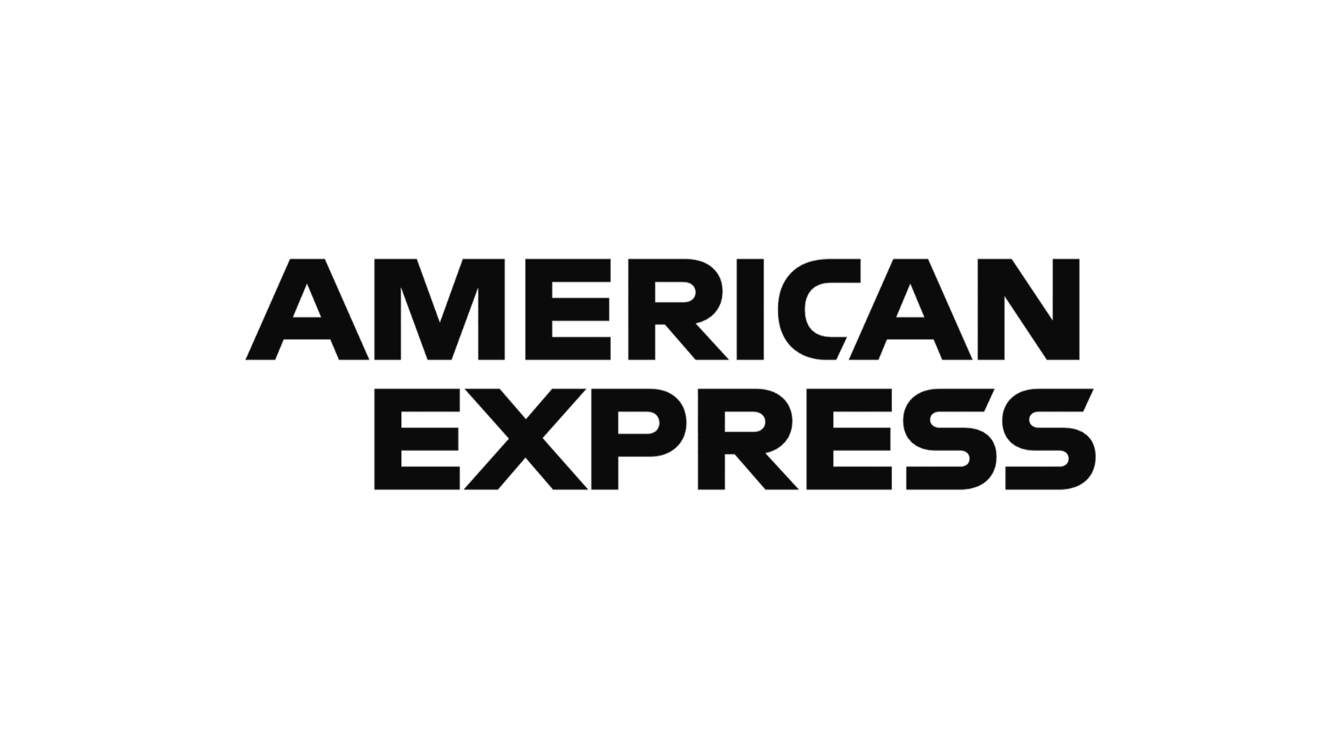 amex.png