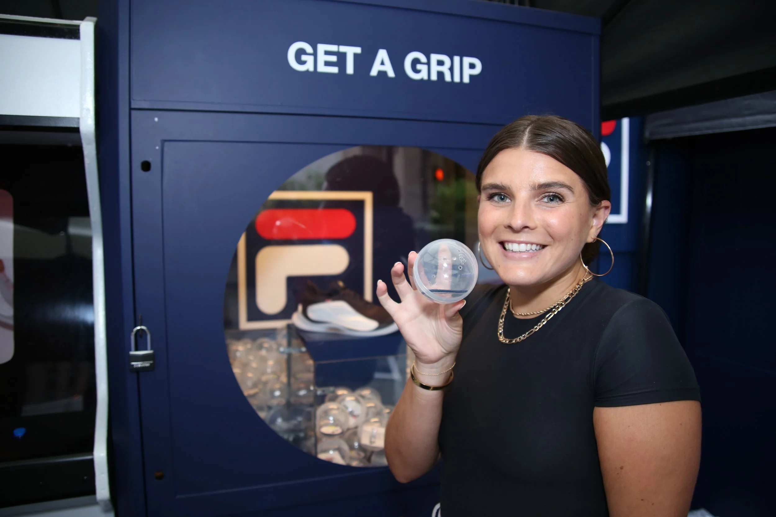 FILA Sponsorship US Open 3.jpeg