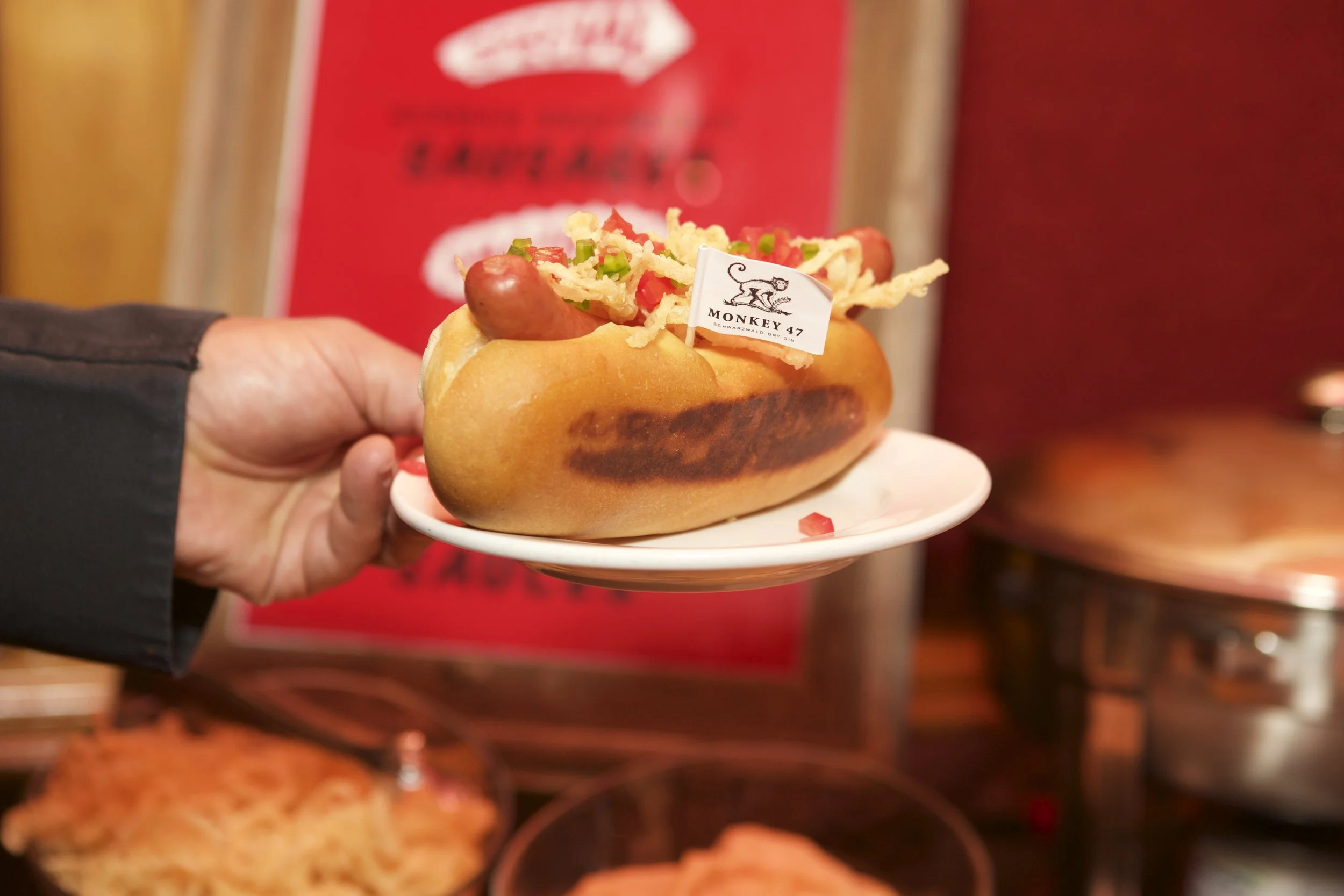 Monkey 47 Aspen Food & Wine.jpg