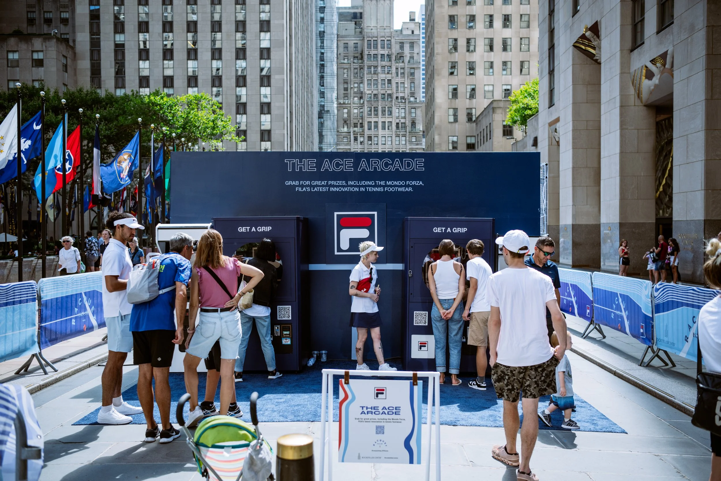 FILA Sponsorship US Open 1.jpeg