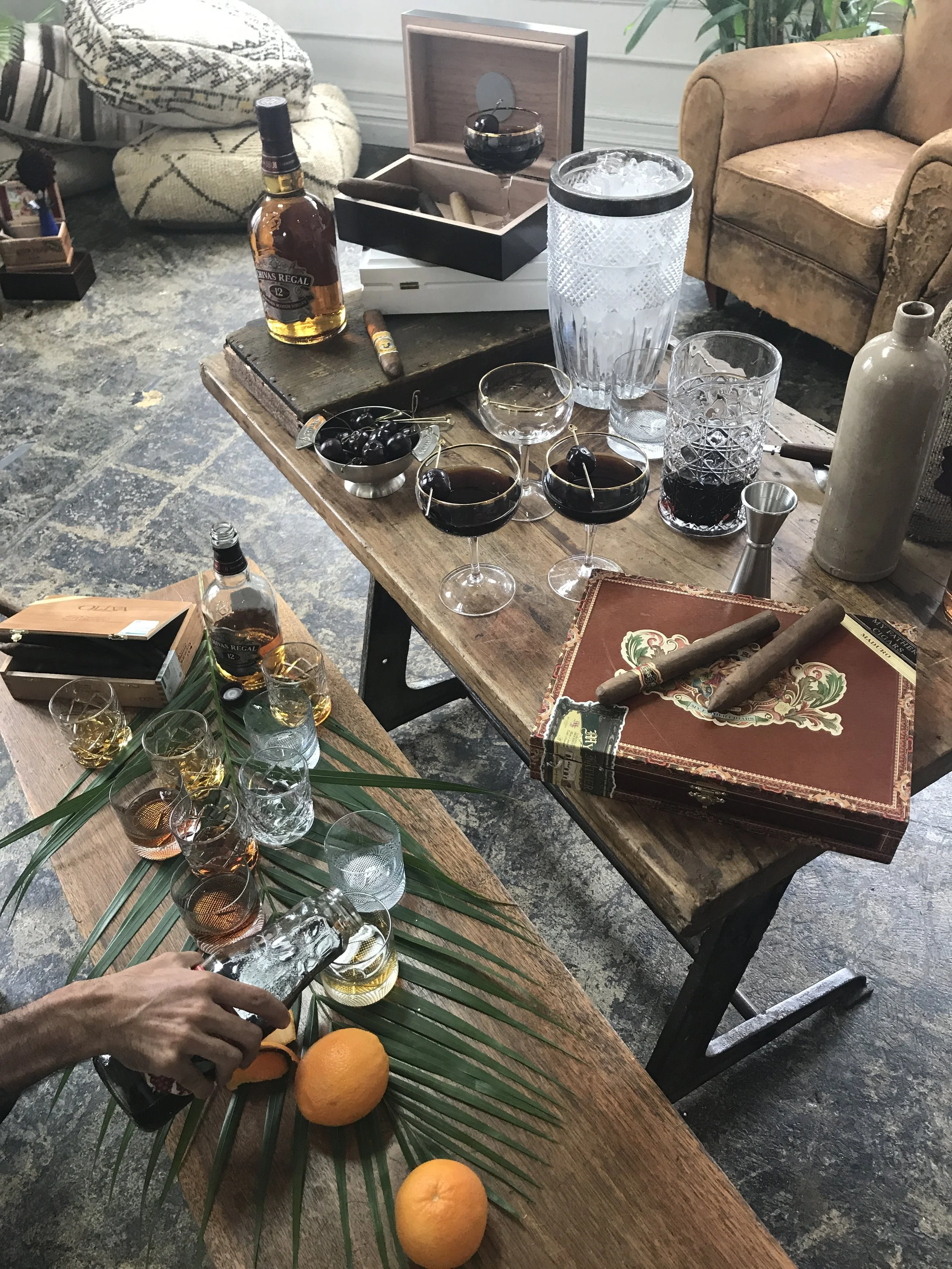 Chivas Regal Photoshoot 2.JPG