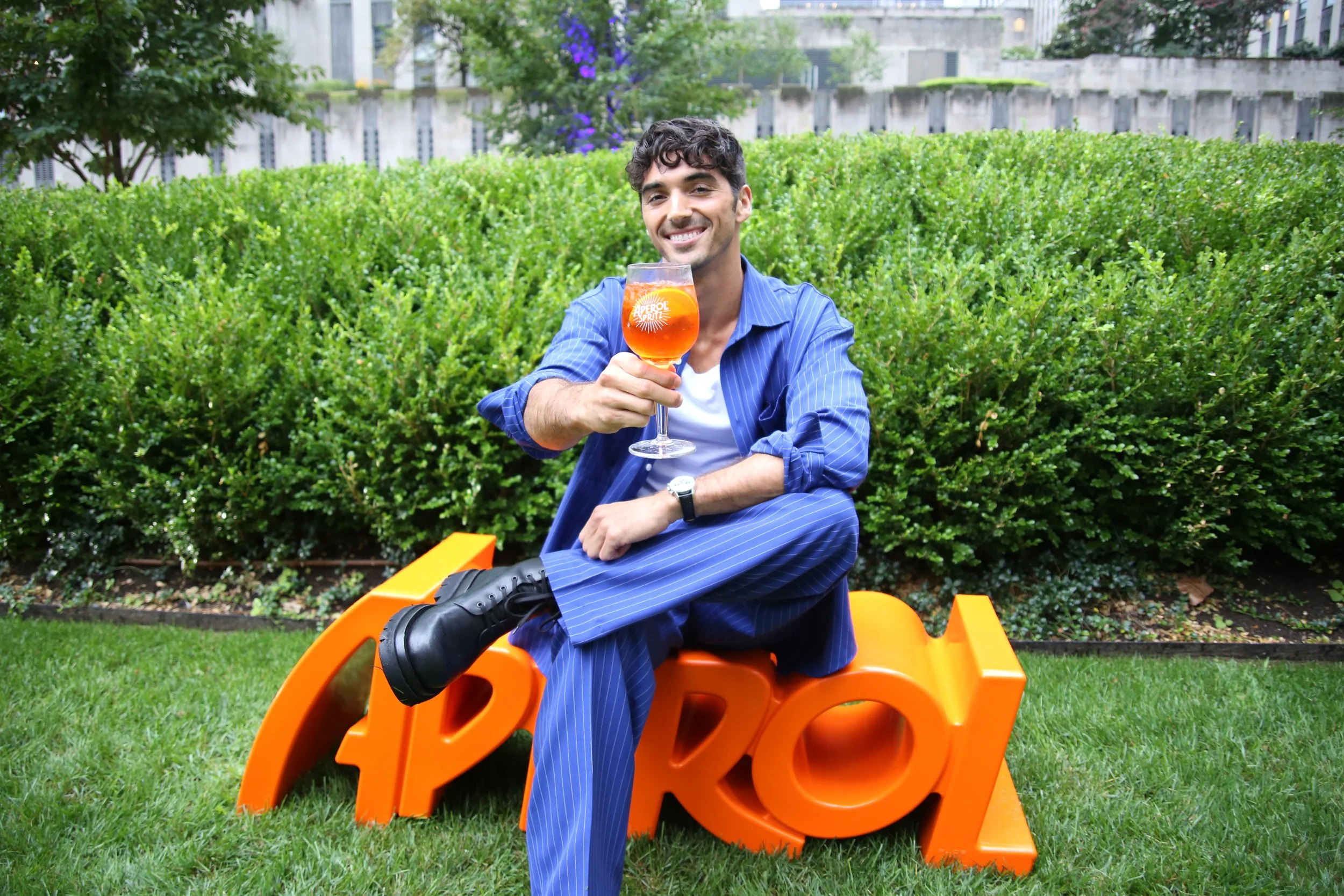 Aperol US Open Zachary Taylor Perez 2.jpeg