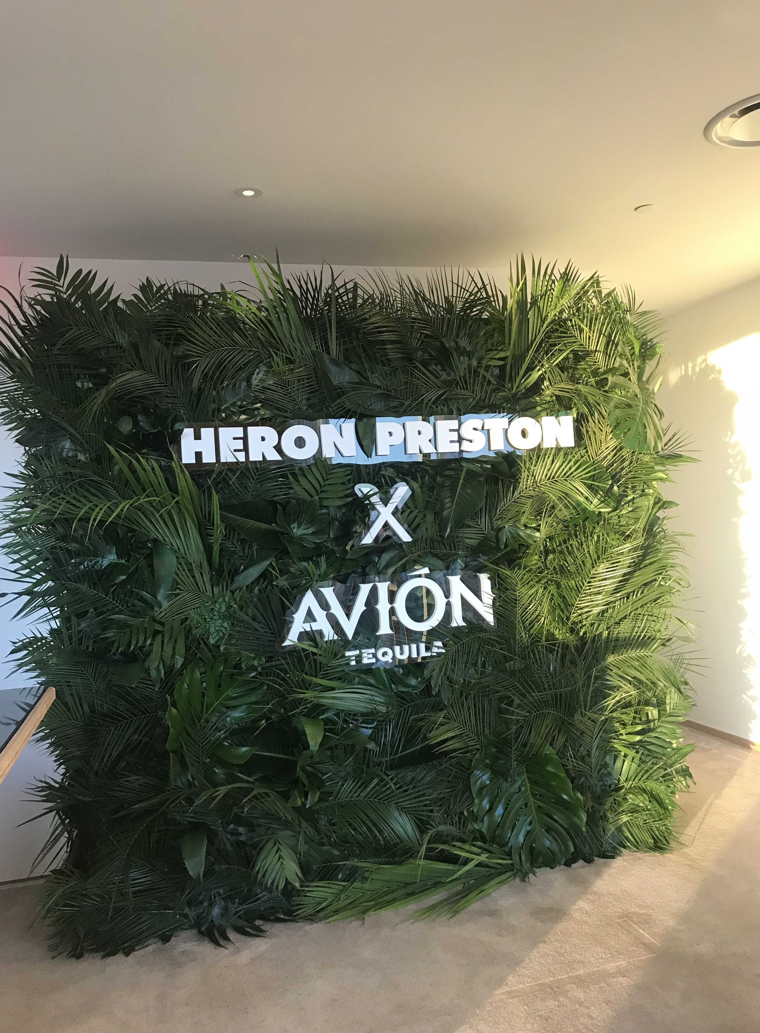 Avion Tequila Heron Preston.jpeg