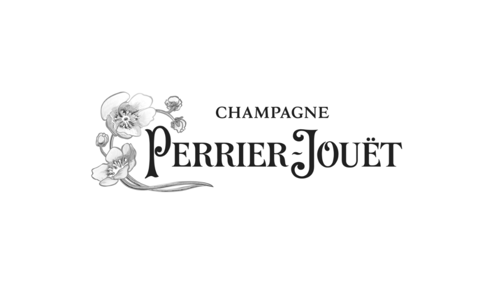 perrier jouet.png