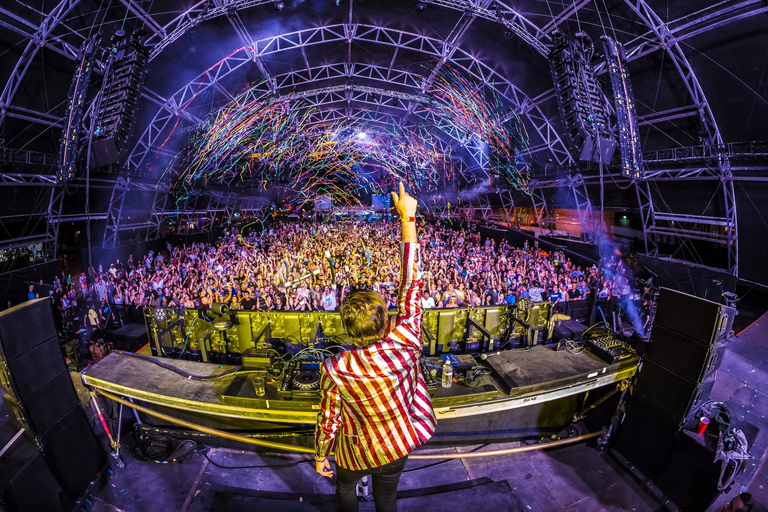 Life is Beautiful 2.jpg