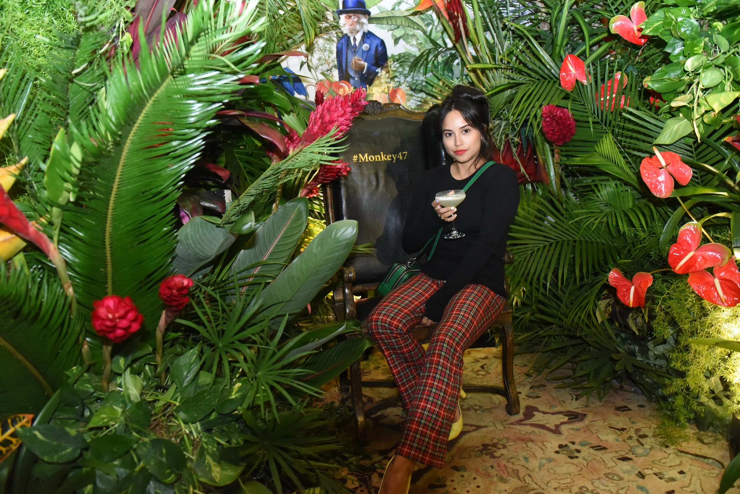 Monkey 47 Cyndi Rameriz.JPG