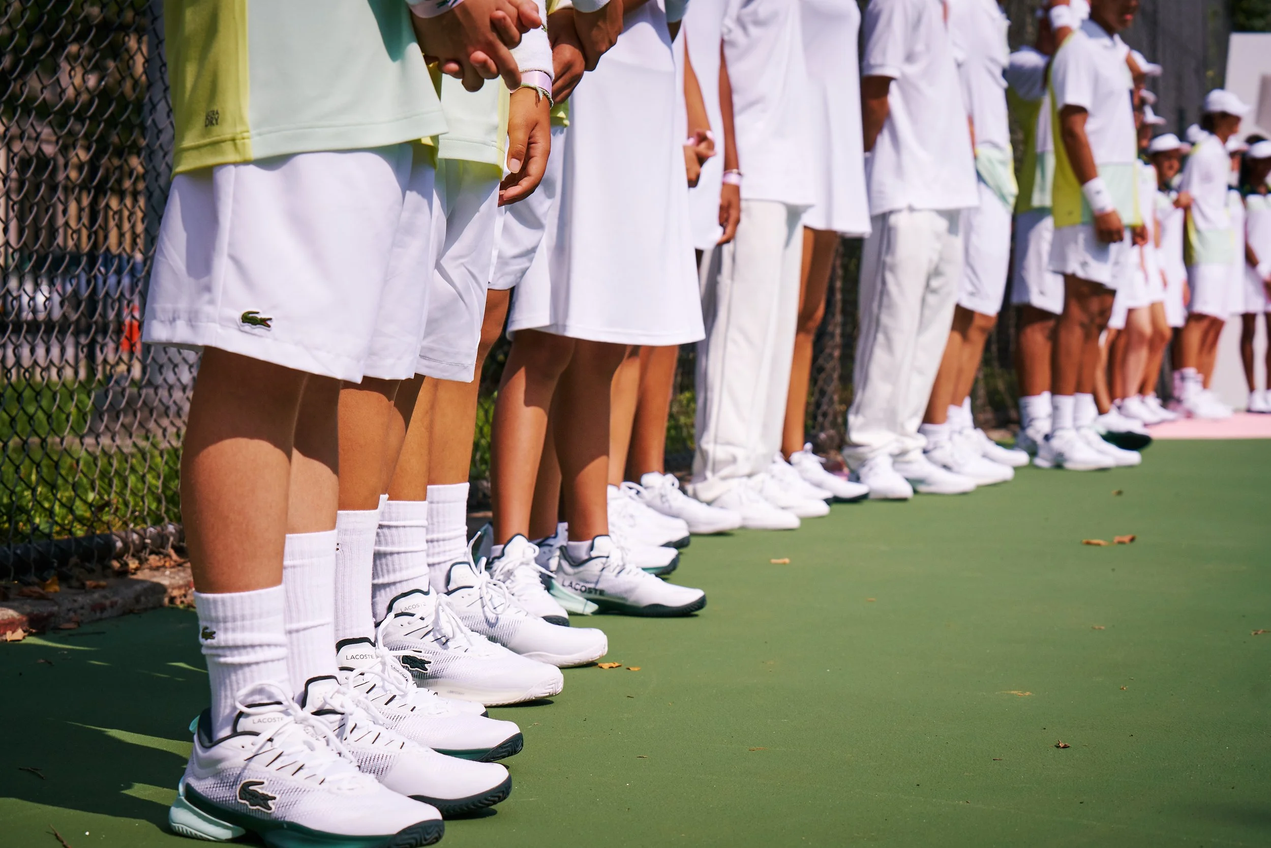 Lacoste 90th Anniversay_4.jpeg