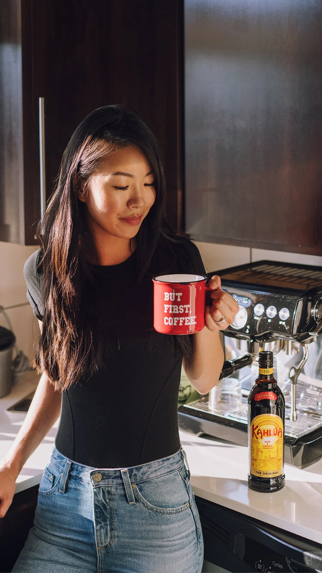 Kafe Kahlua Tour Seattle 5.JPG