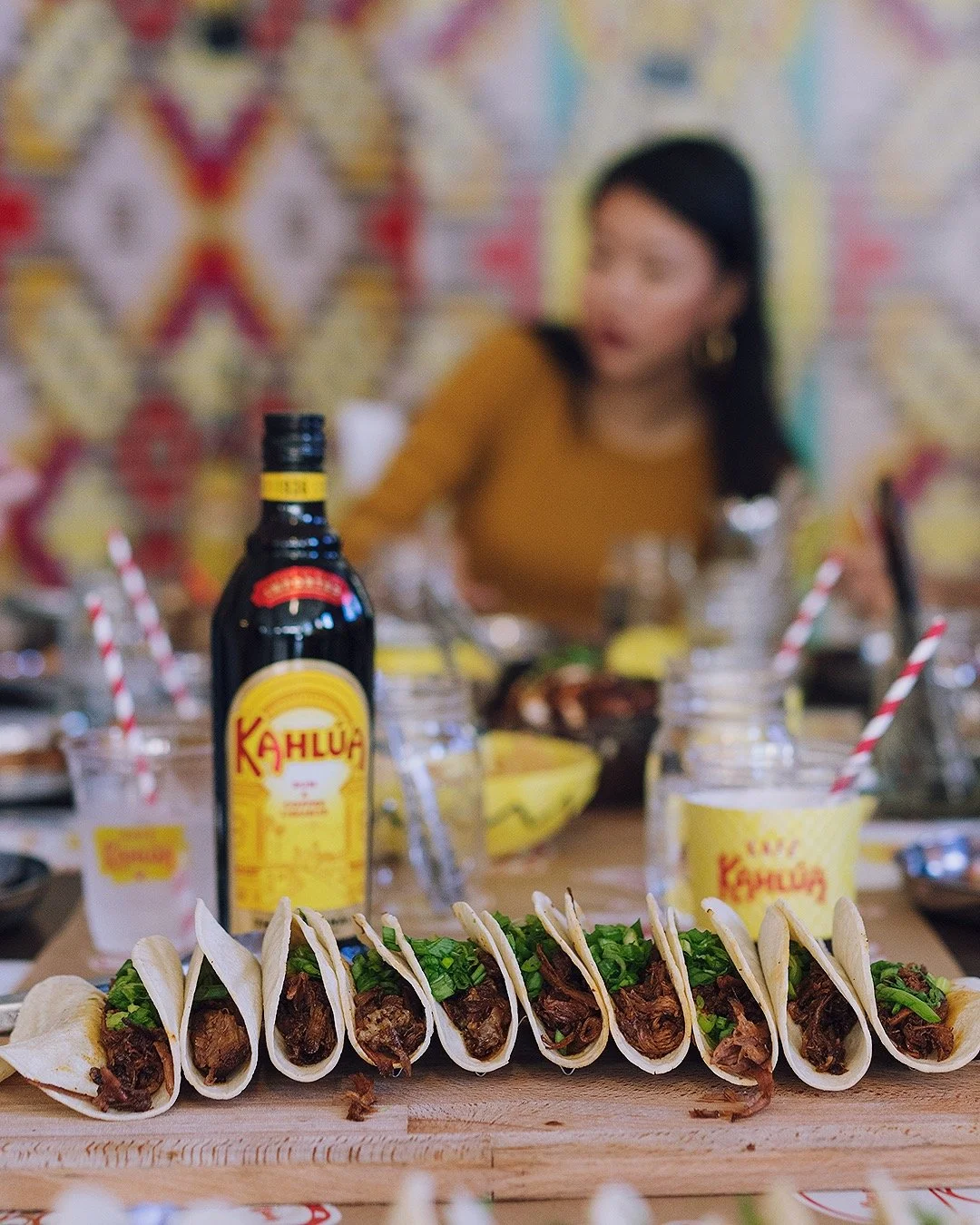 Kafe Kahlua Tour Seattle 1.JPG