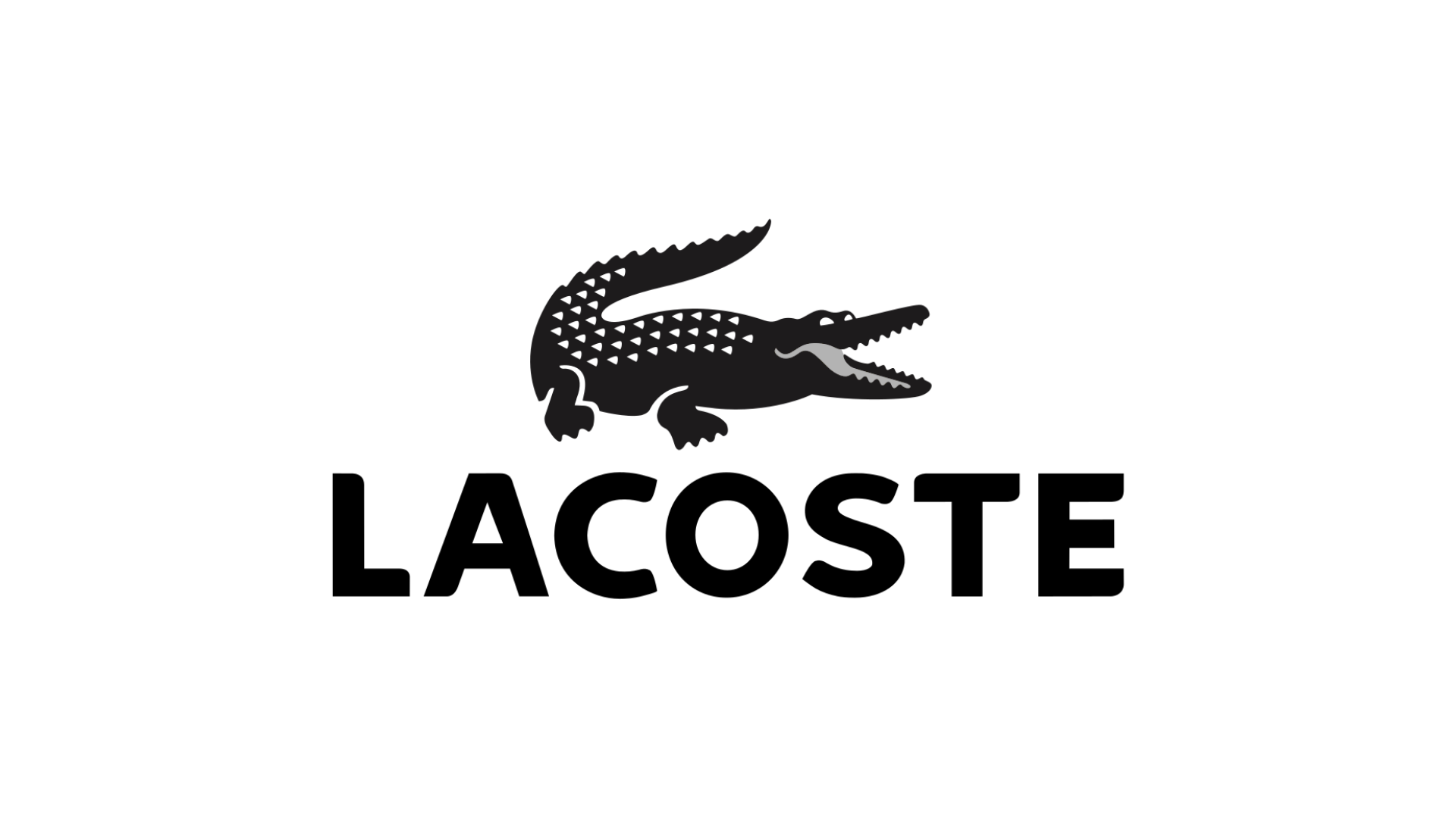 lacoste.png