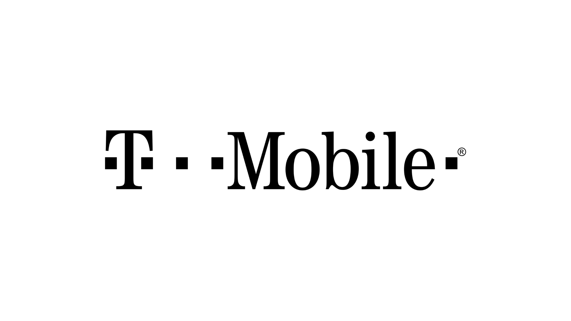 t mobile.png