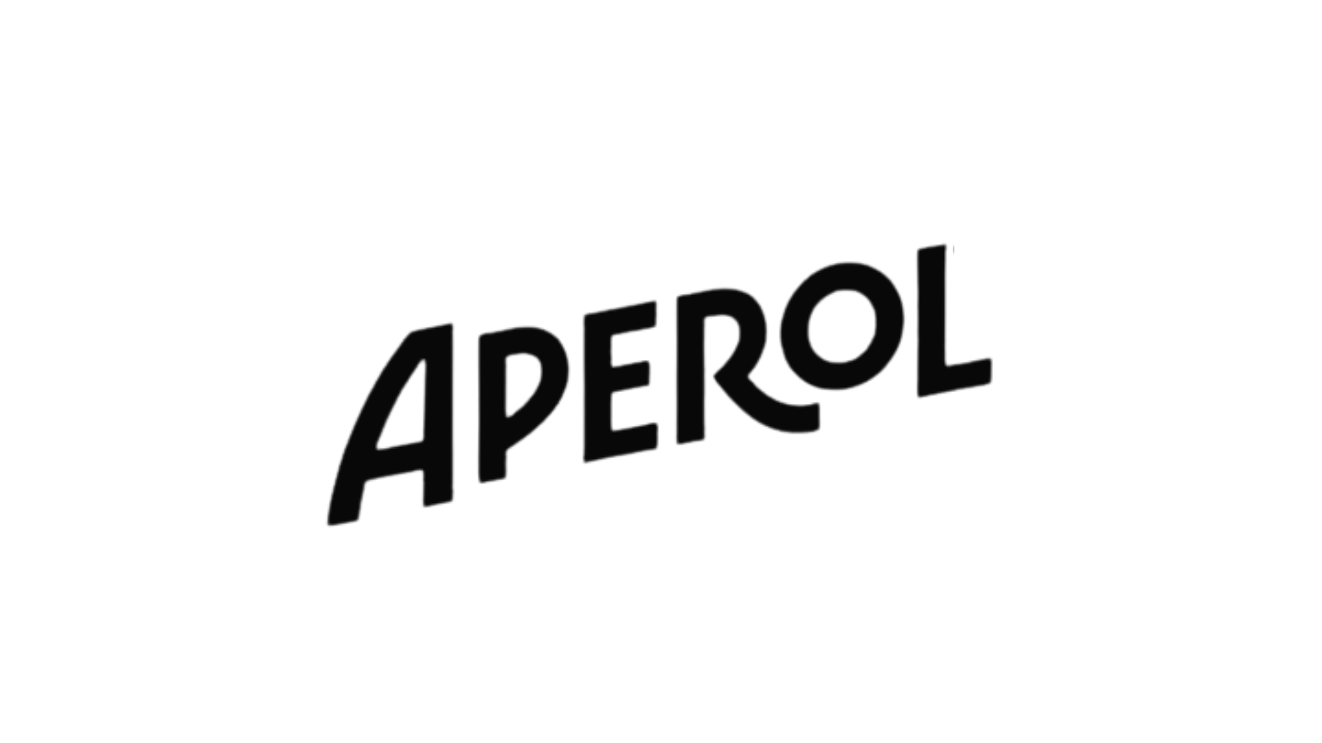 aperol.png
