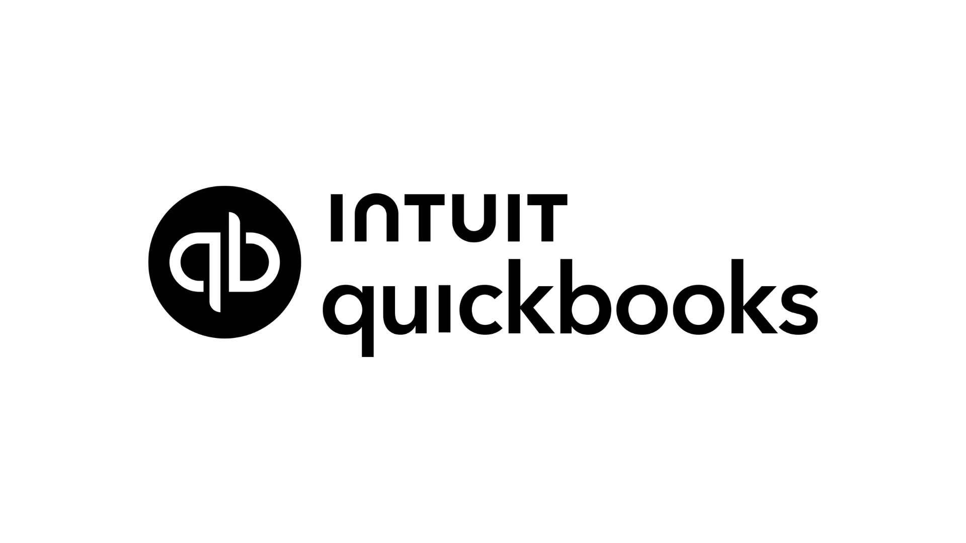 intuit quickbooks.png