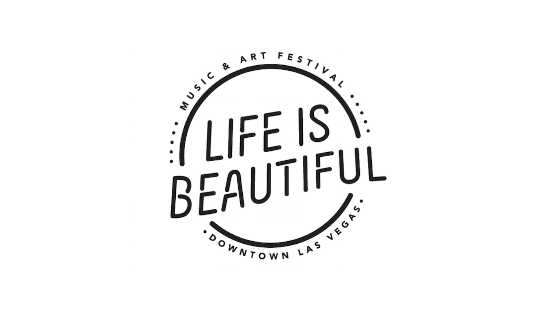 life is beautiful.png