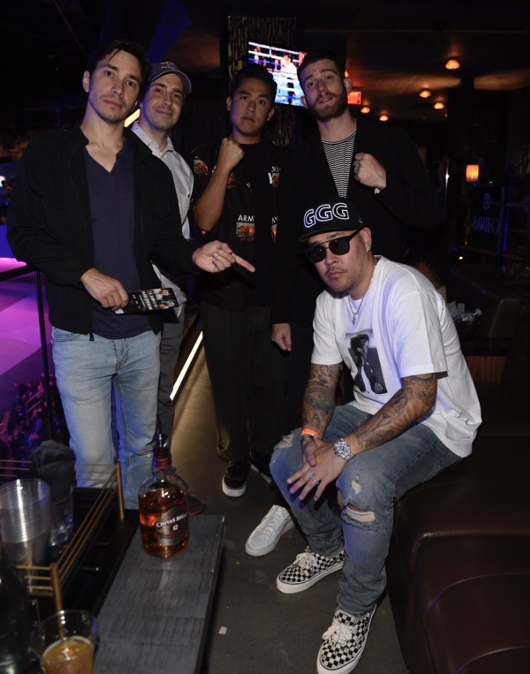Chivas Regal Justin Long Ben Baller Bryan Greenberg.jpg