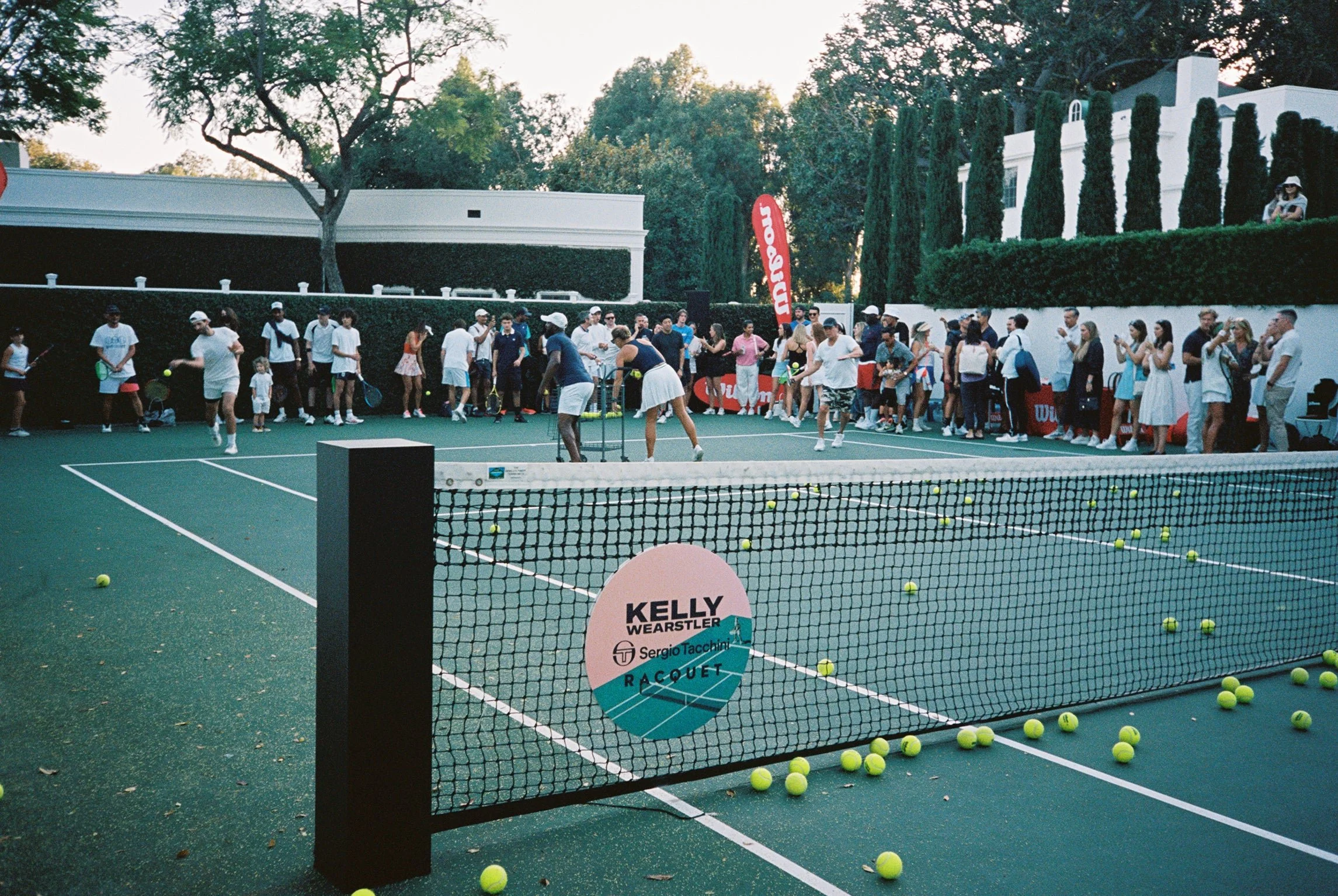 Kelly Wearstler Holiday.jpg