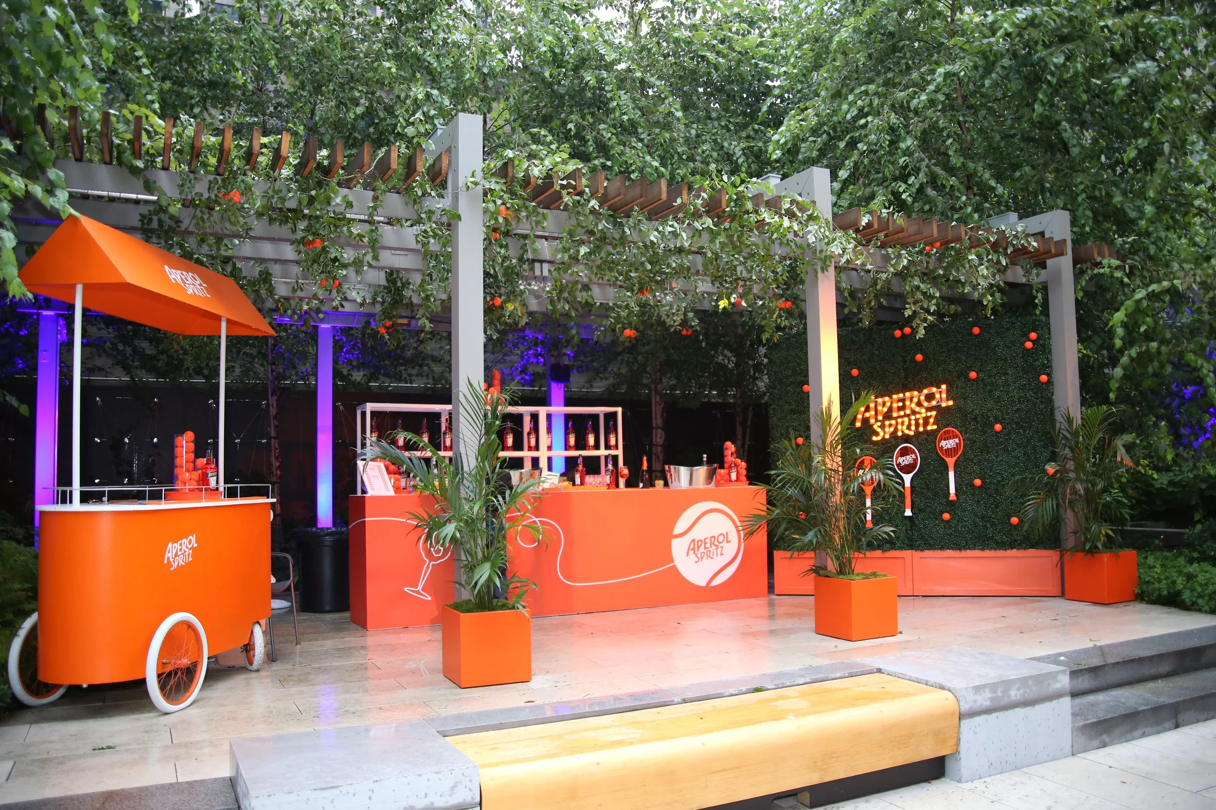 Aperol US Open Activation.jpeg