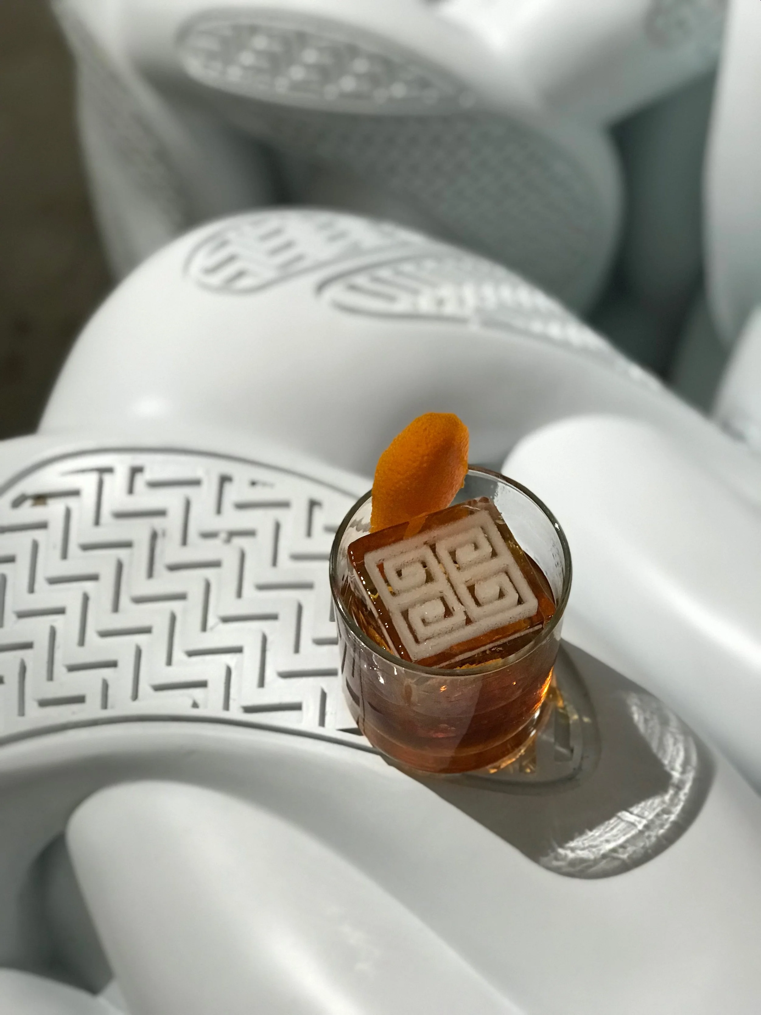 The Glenlivet and Versace.JPG