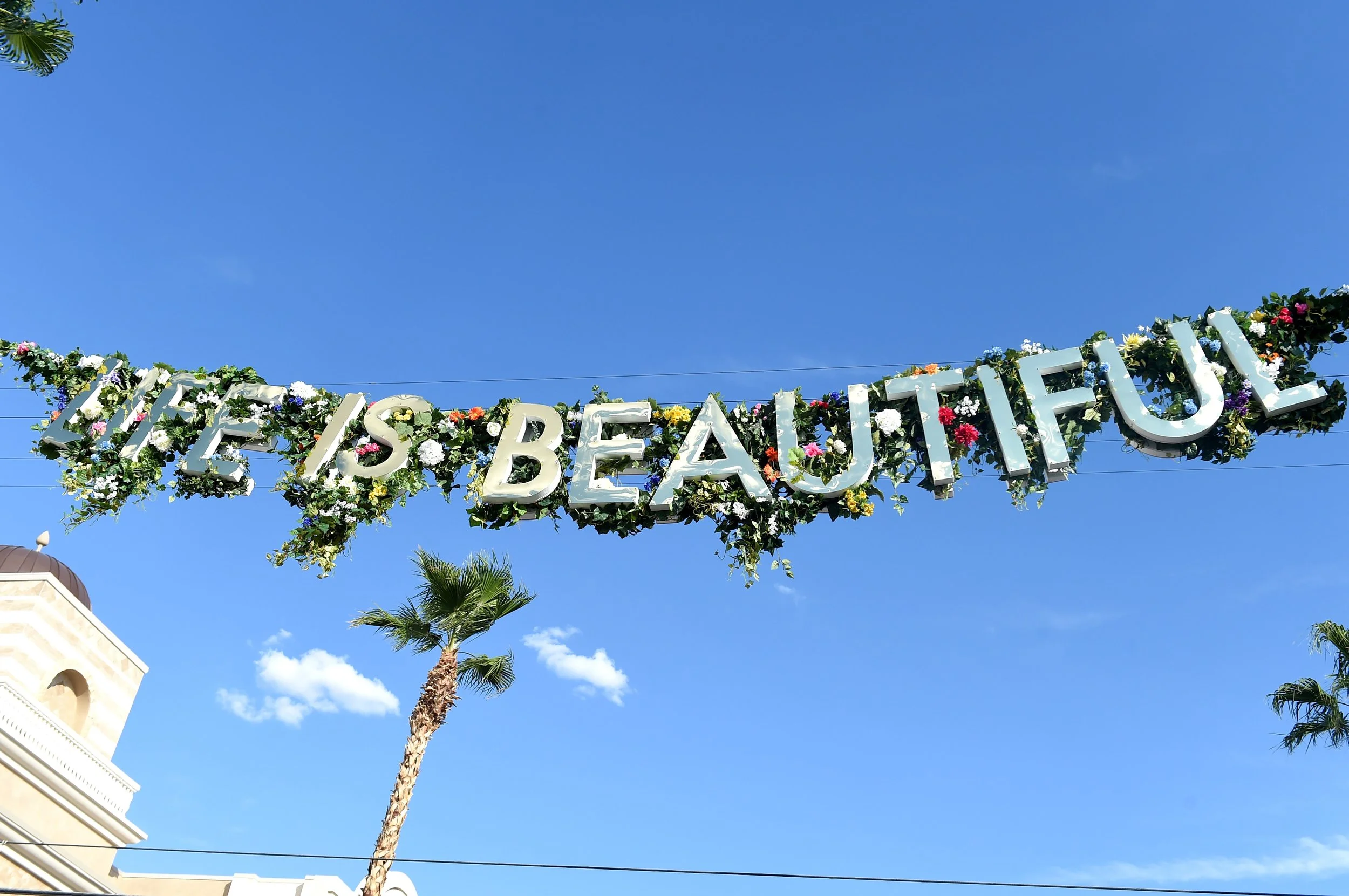 Life is Beautiful_LIB 7.jpg