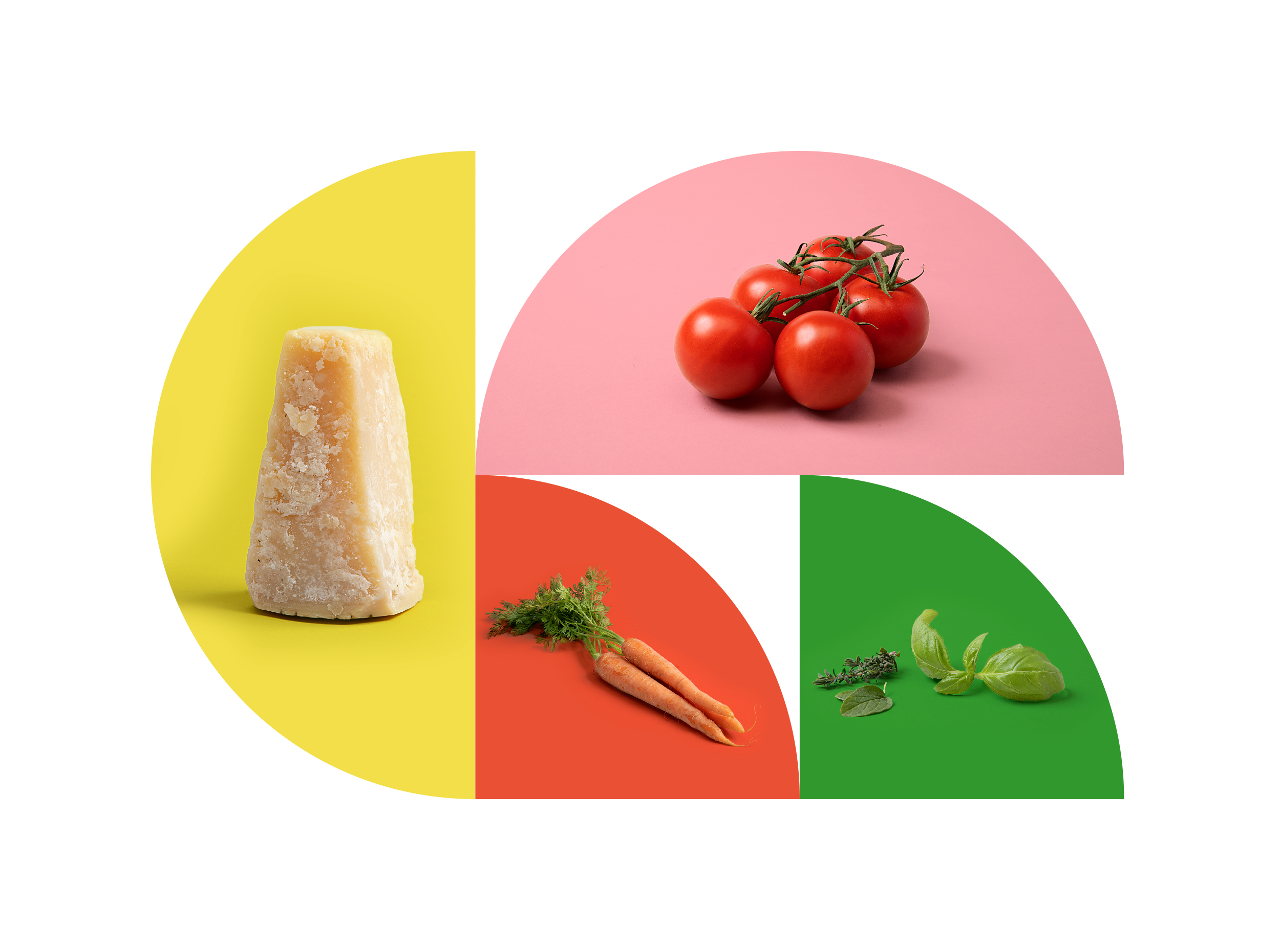 Ingredients_2.webp