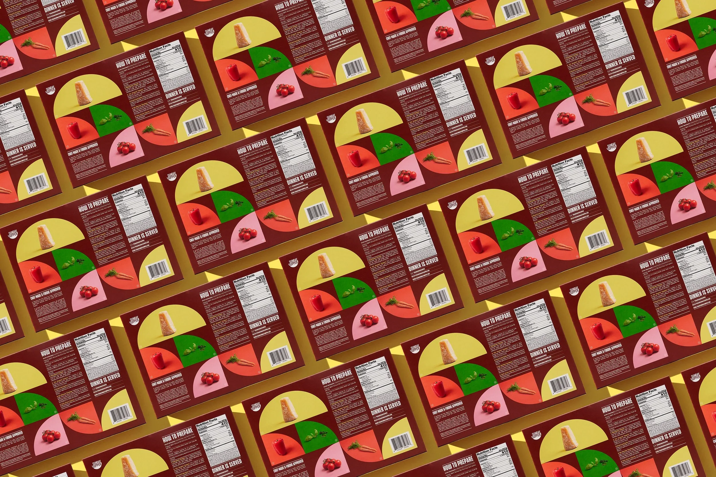 SS_03.webp