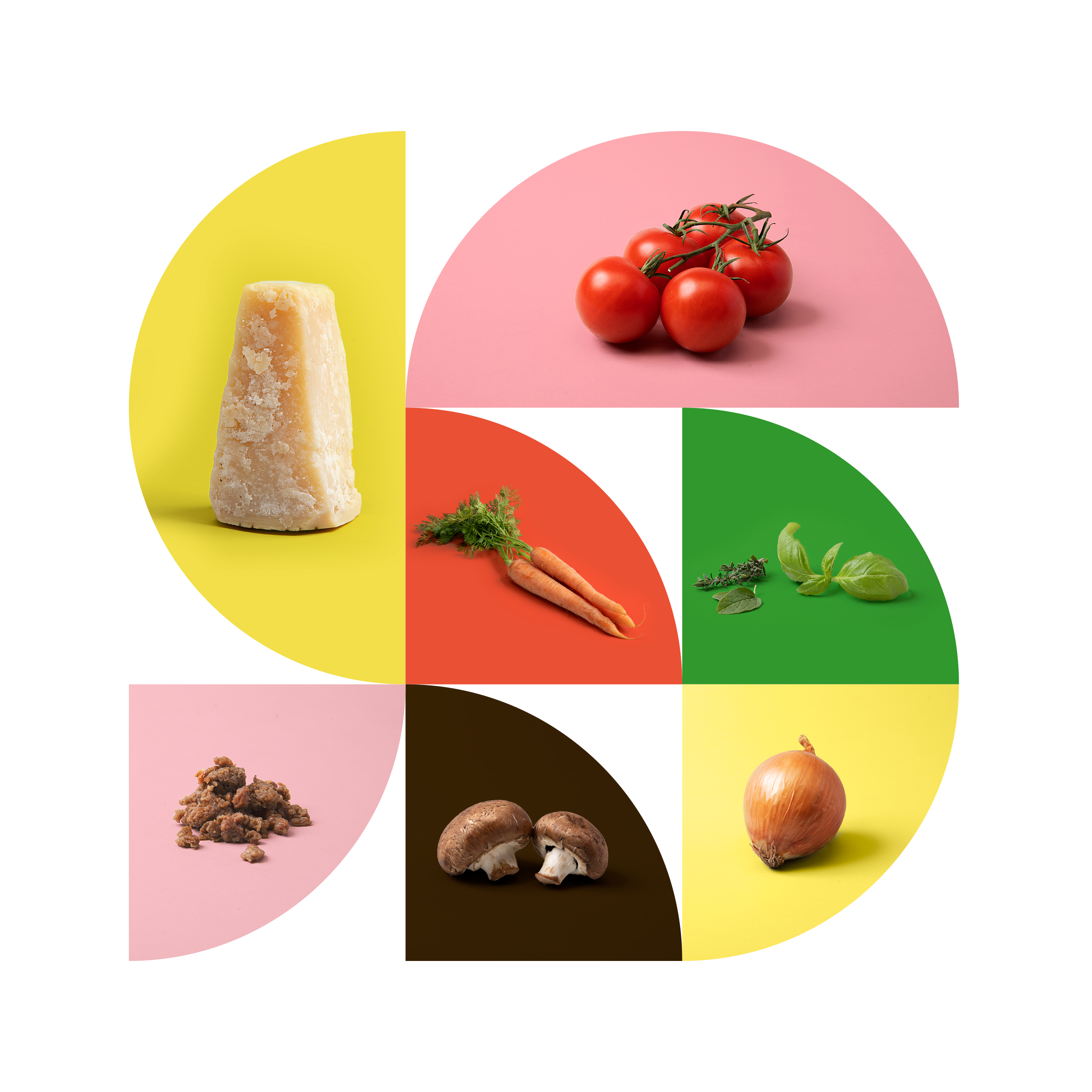 Ingredients.webp