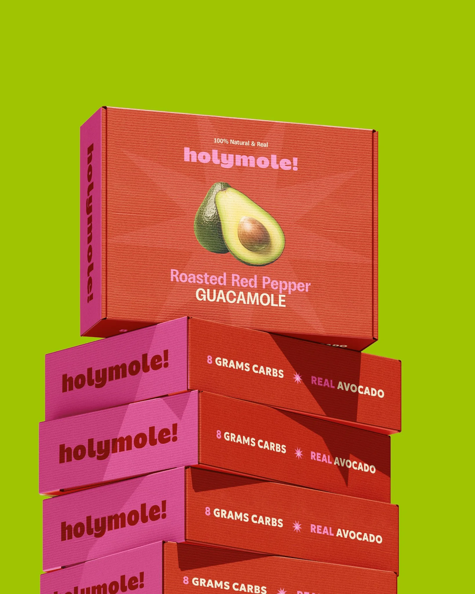 FmXXEausBjzUXdinVfIZpmAjc.jpg