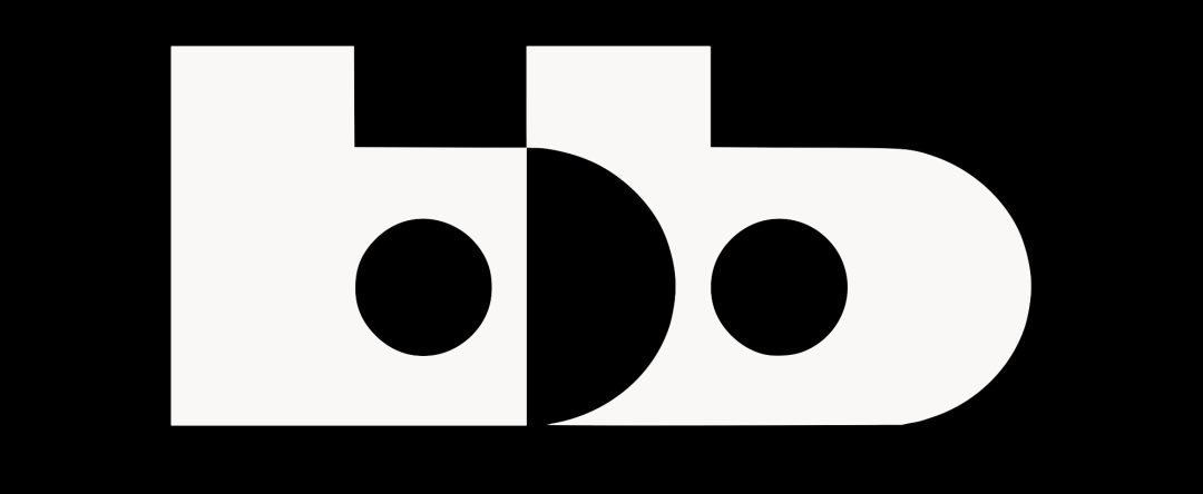 bb invert.png