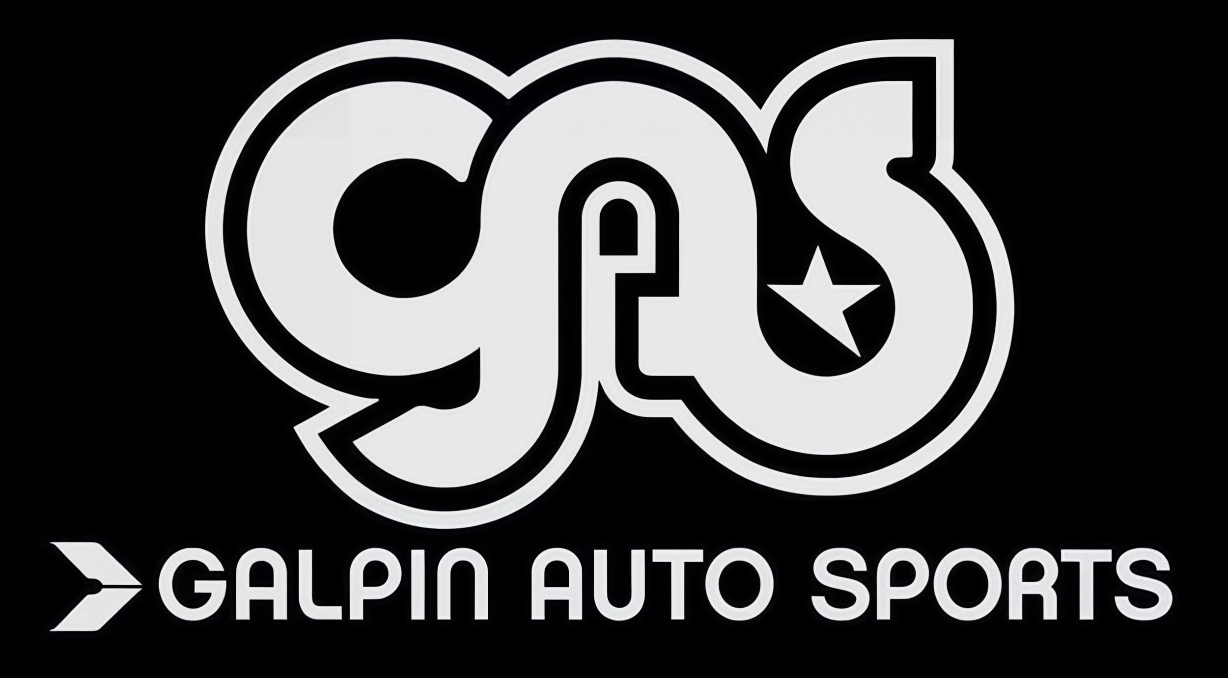 gas inverted.png