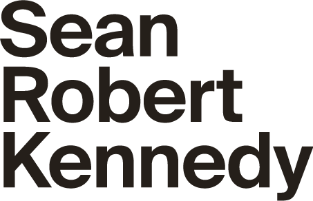 Sean Robert Kennedy