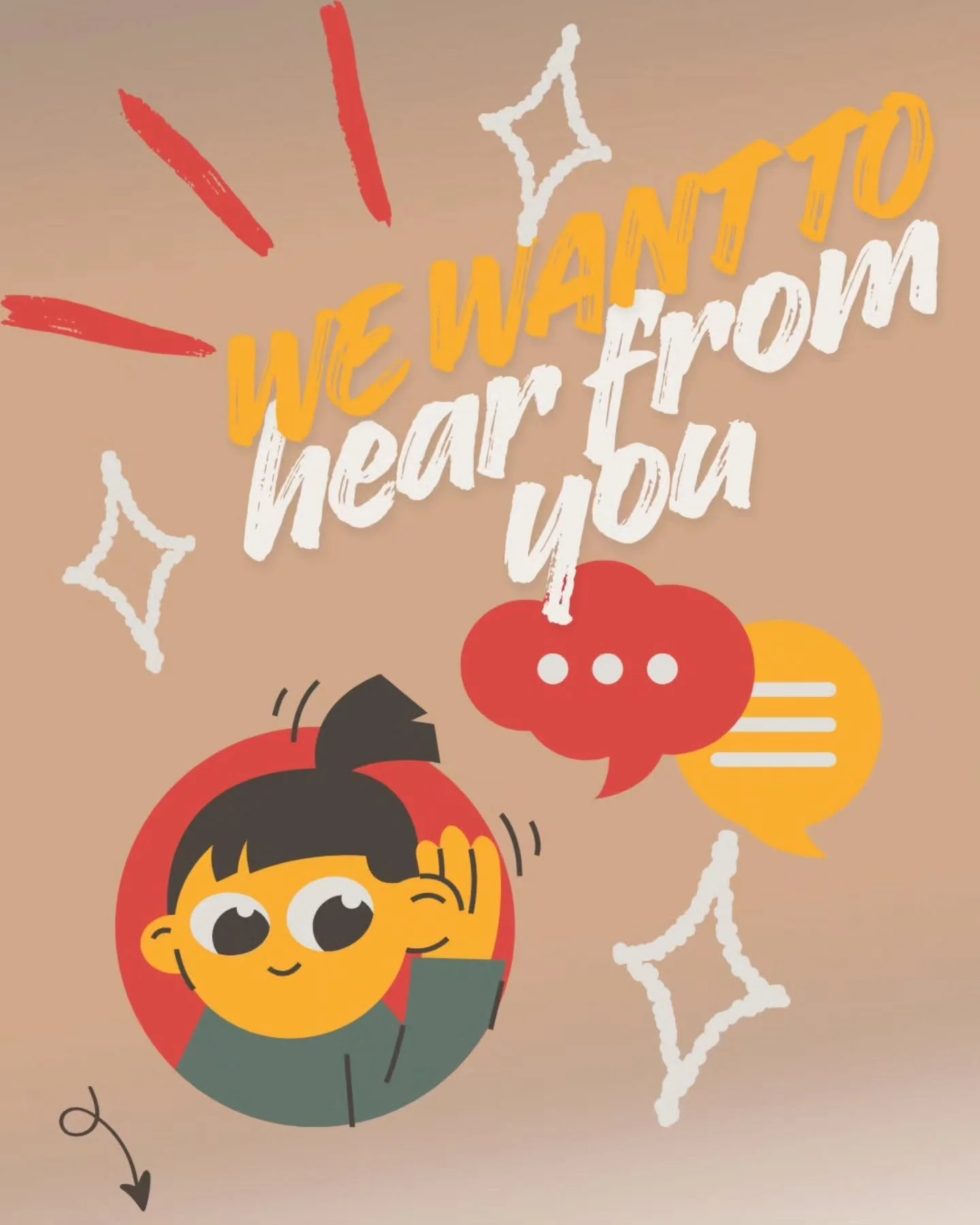 We need your feedback! Comment below, email us, or send us a dm. We want to know what you think. Be honest!

#ClevelandLocal #ShopLocal #RefillRevolution #Refill #EcoFriendly