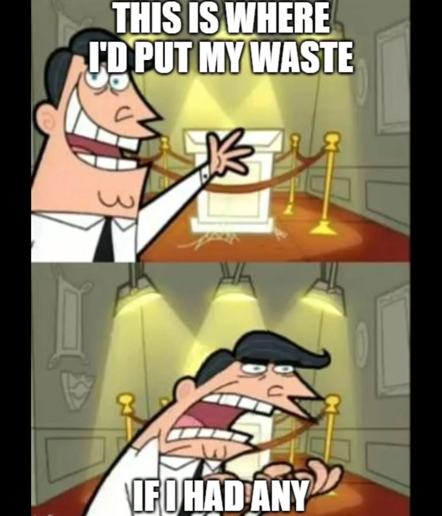 Granting your wishes of waste free living.

#ClevelandLocal #ShopLocal #RefillRevolution #Refill #EcoFriendly