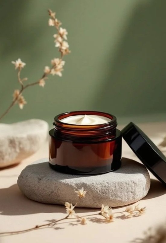 argan+lotion.jpg